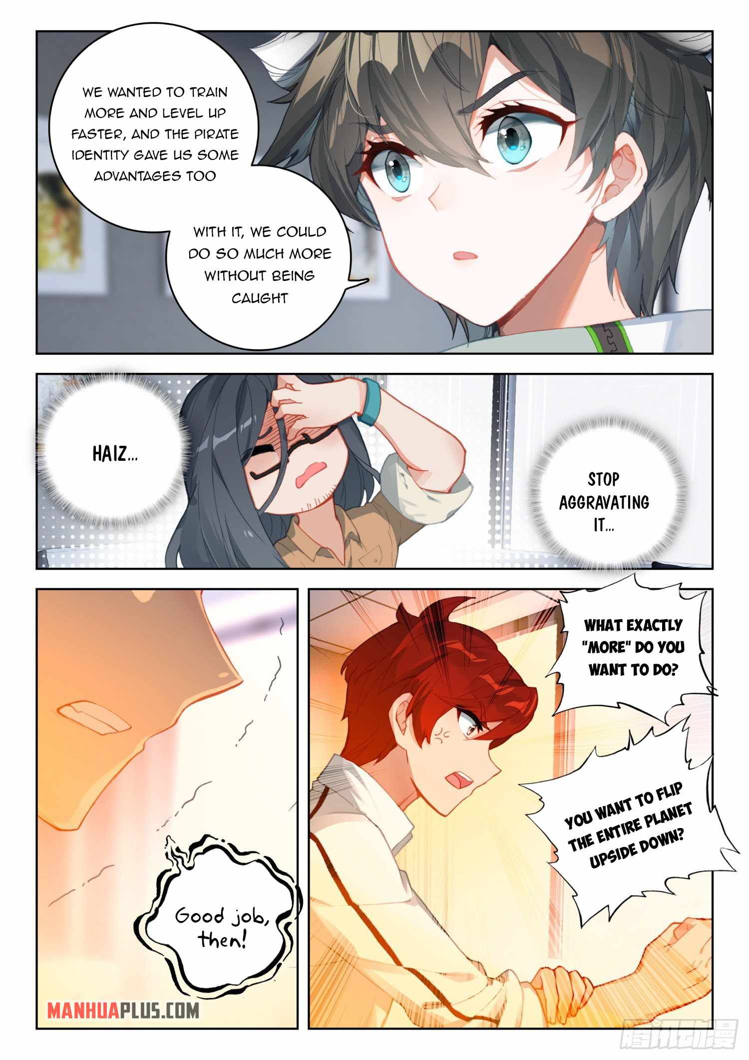 Page 4 of Chapter 315.5