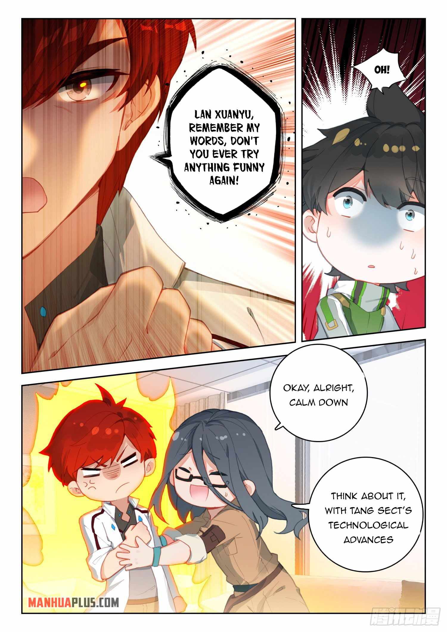 Page 5 of Chapter 315.5