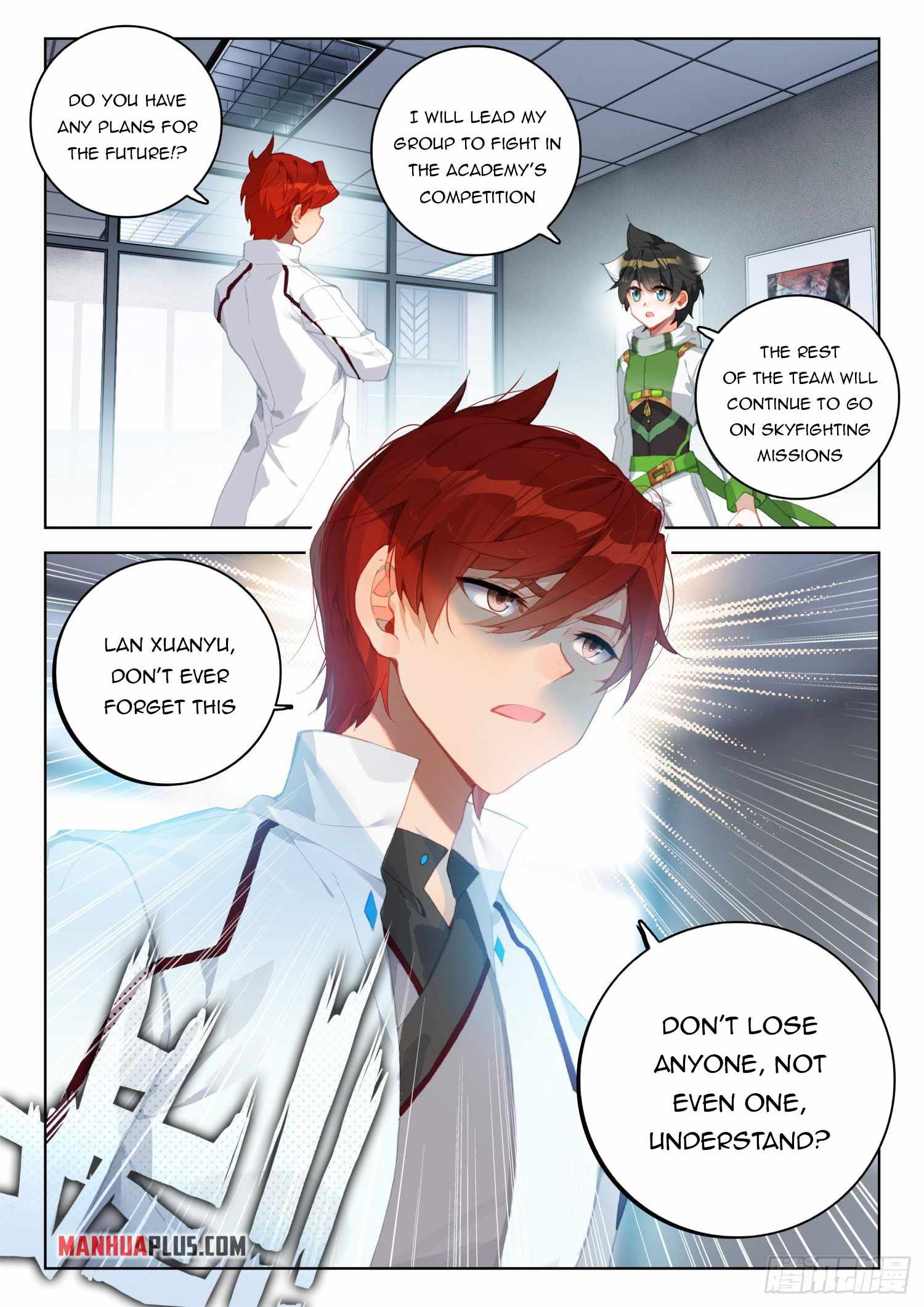 Page 7 of Chapter 315.5