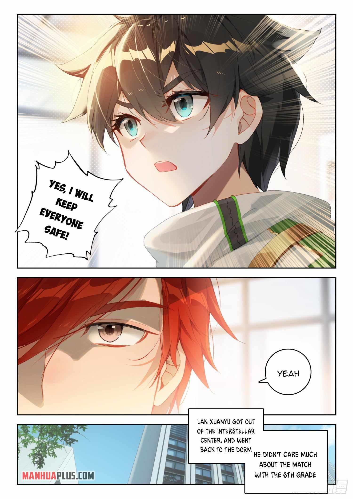 Page 8 of Chapter 315.5