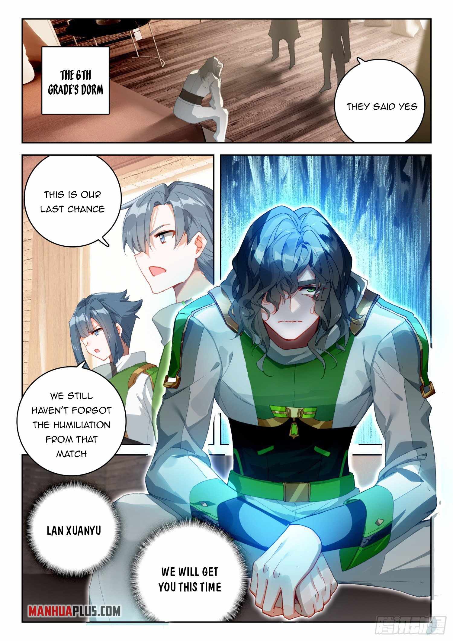 Page 9 of Chapter 315.5