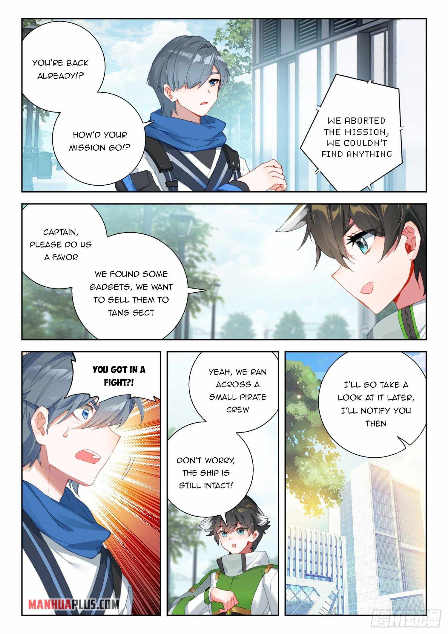 Page 3 of Chapter 315