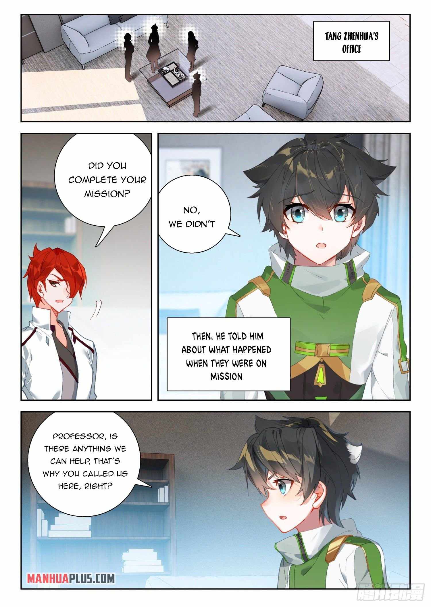 Page 4 of Chapter 315