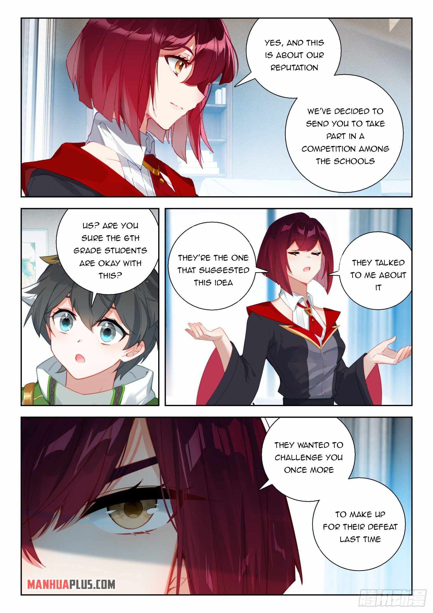 Page 5 of Chapter 315