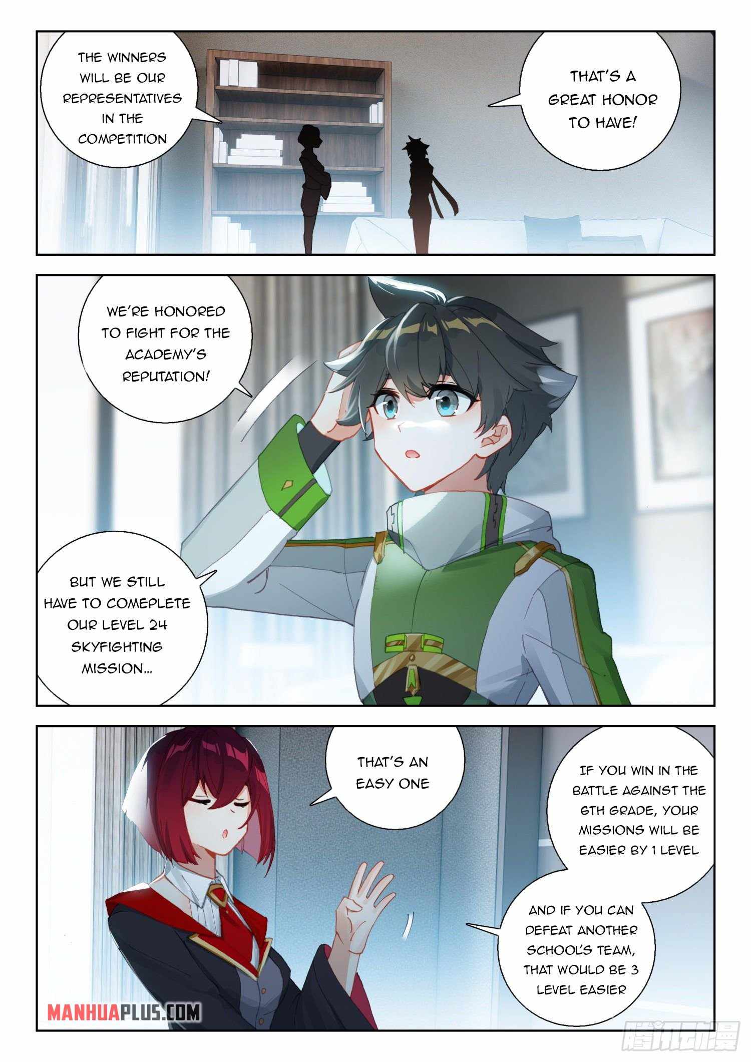 Page 6 of Chapter 315