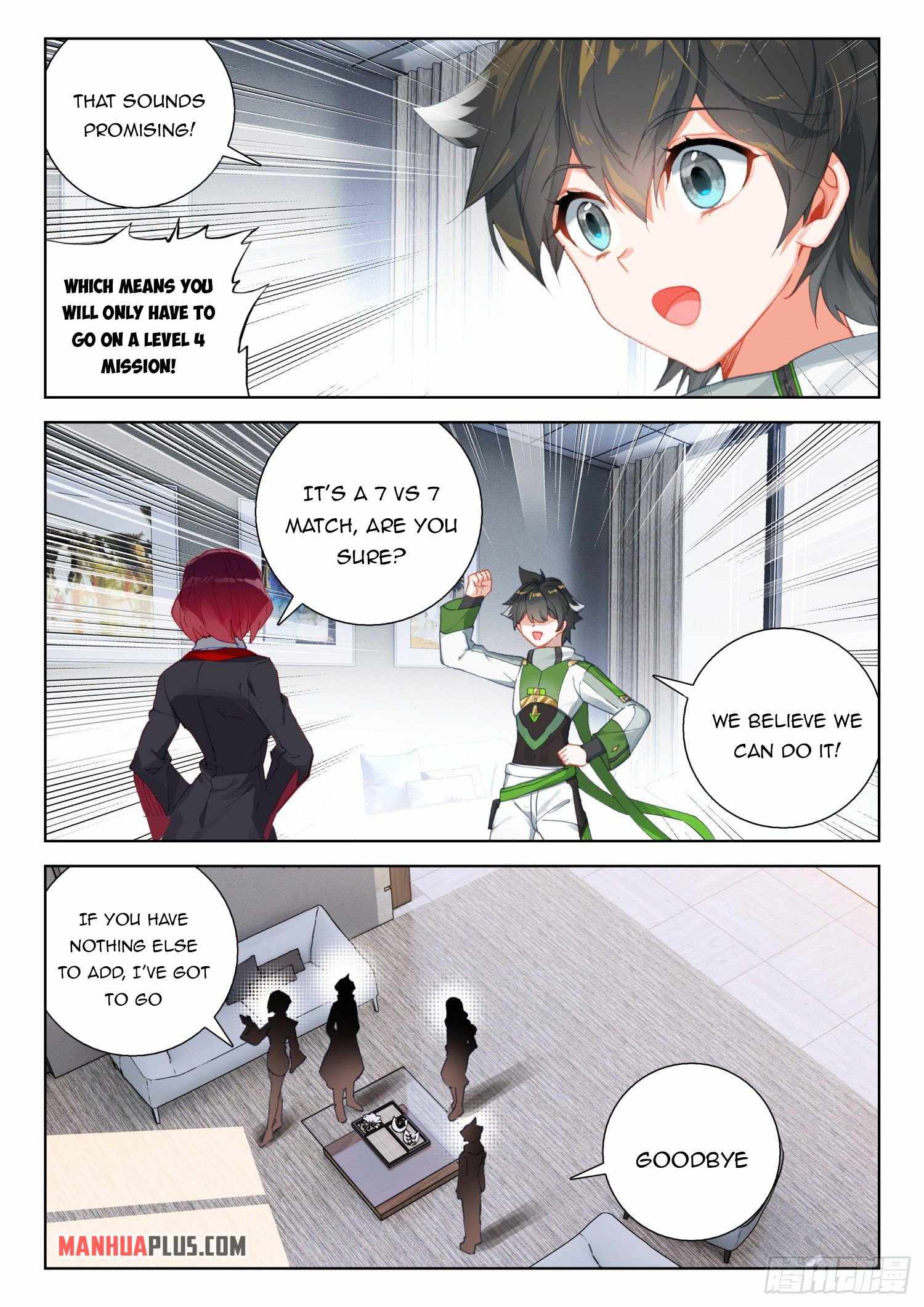 Page 7 of Chapter 315