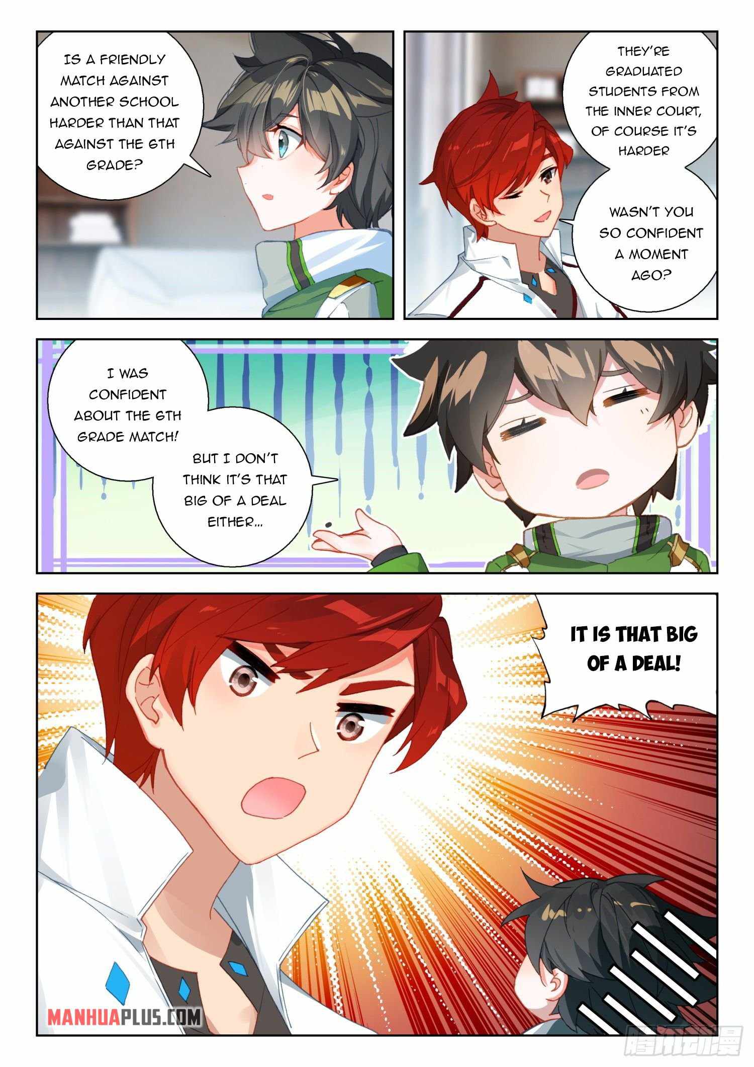 Page 8 of Chapter 315