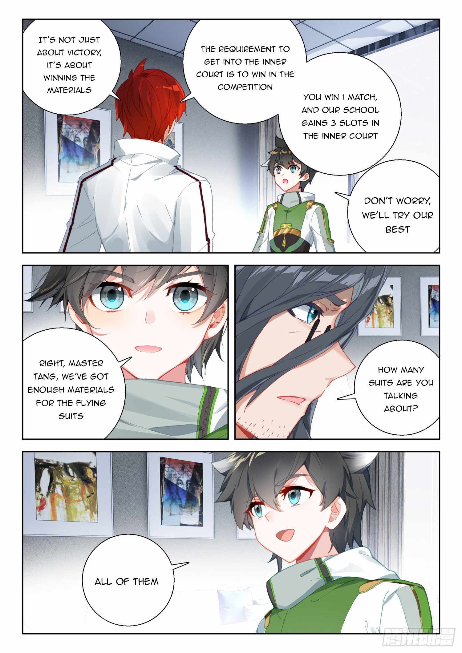 Page 9 of Chapter 315
