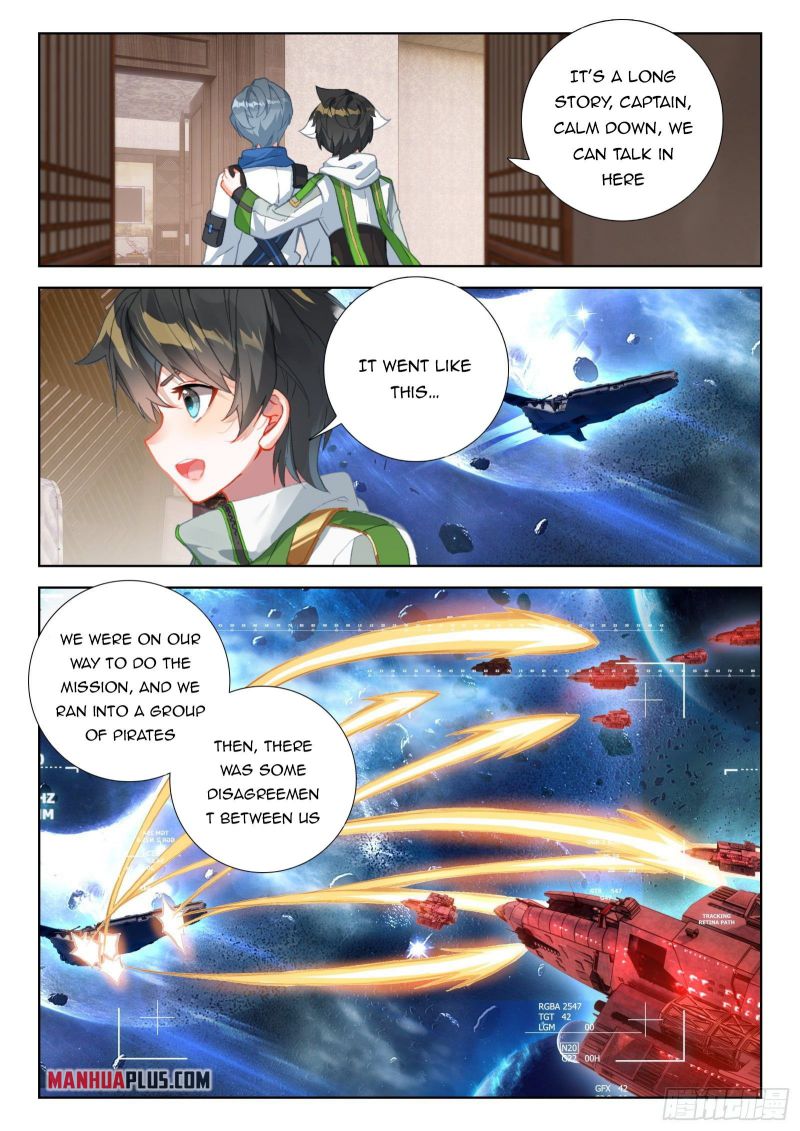 Page 2 of Chapter 316.5