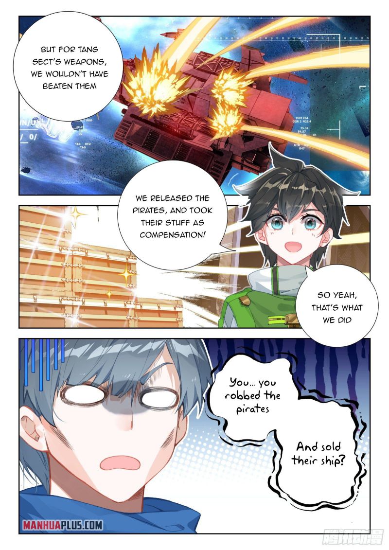 Page 3 of Chapter 316.5