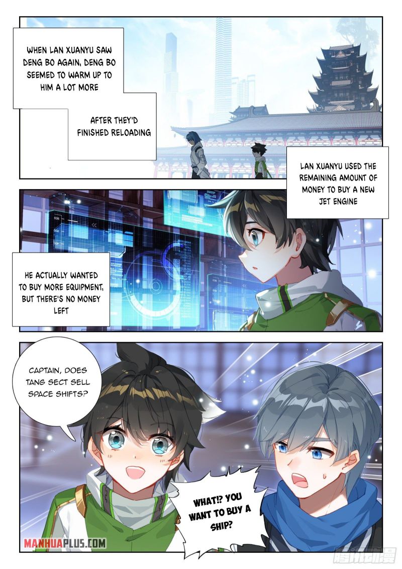 Page 8 of Chapter 316.5