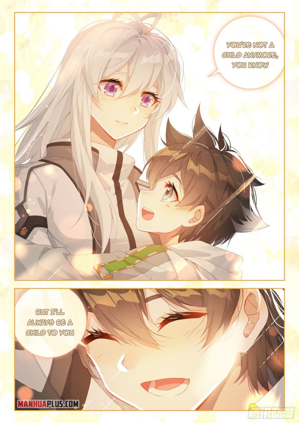 Page 3 of Chapter 316