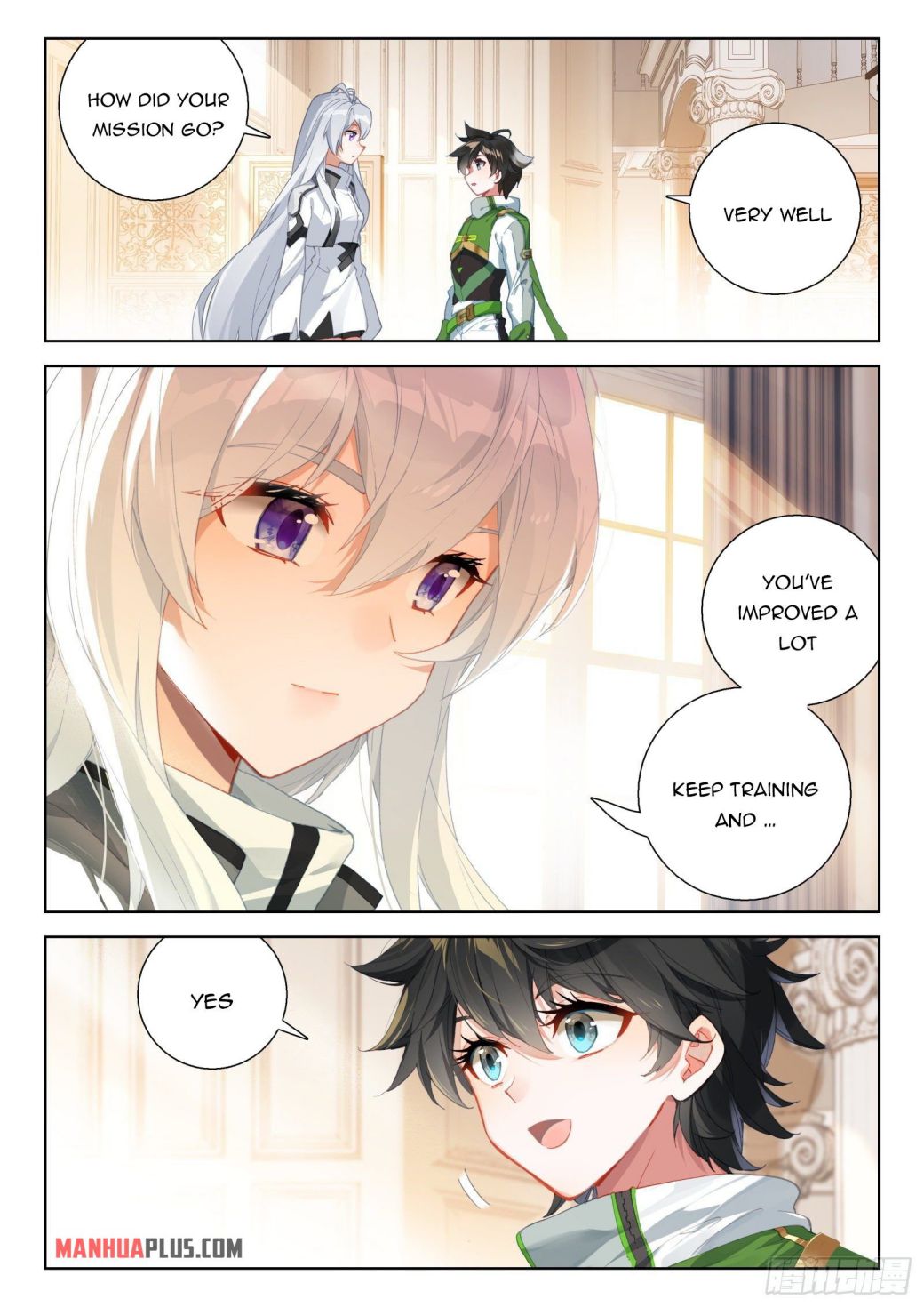Page 4 of Chapter 316