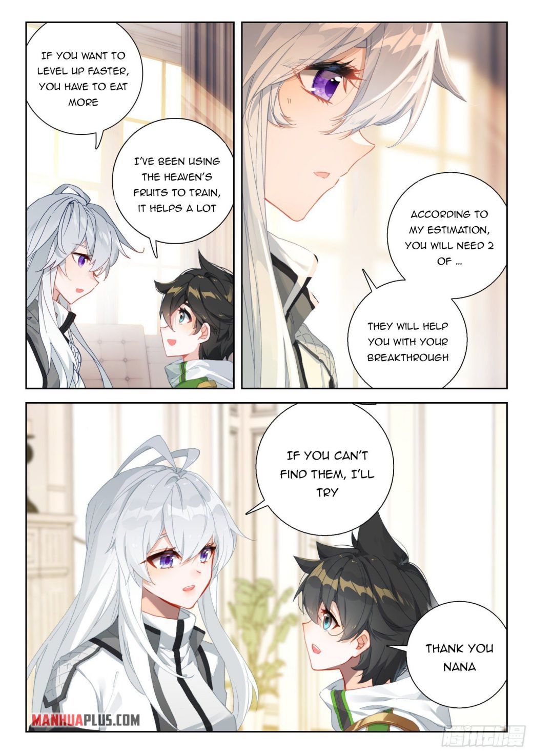Page 5 of Chapter 316