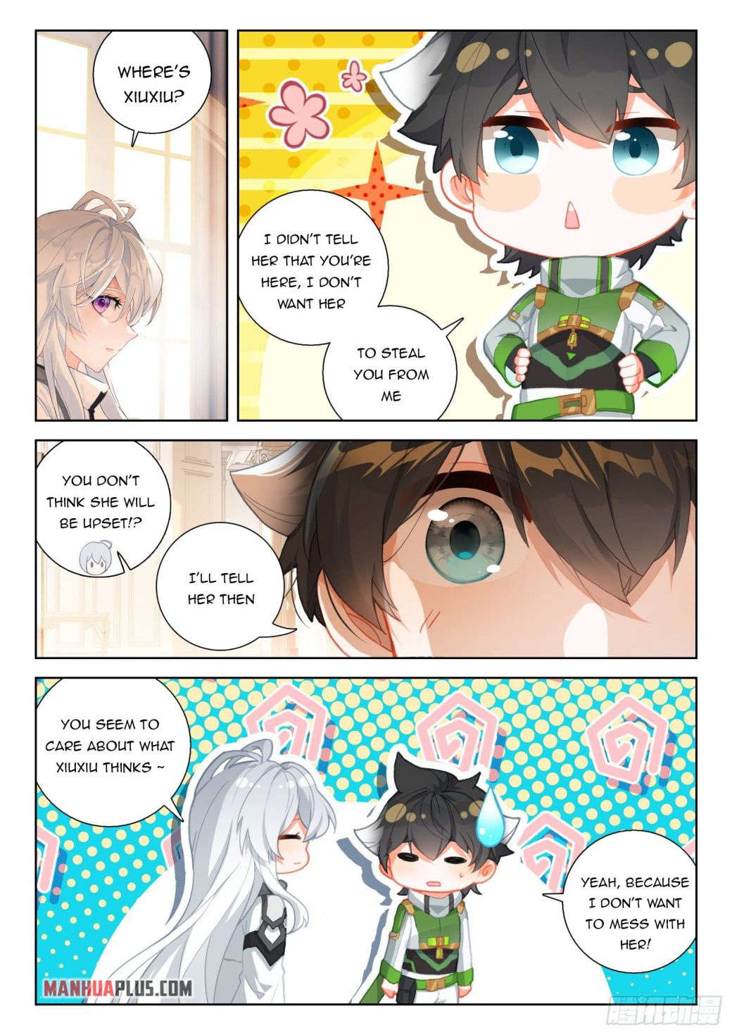 Page 6 of Chapter 316