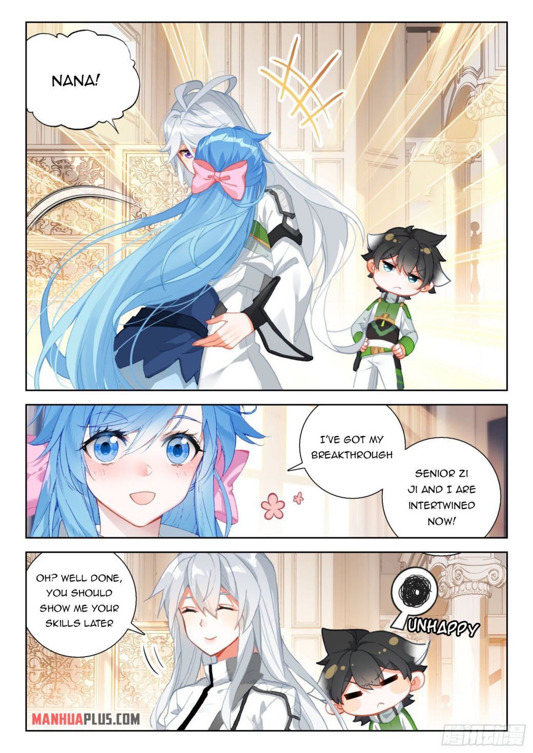 Page 7 of Chapter 316