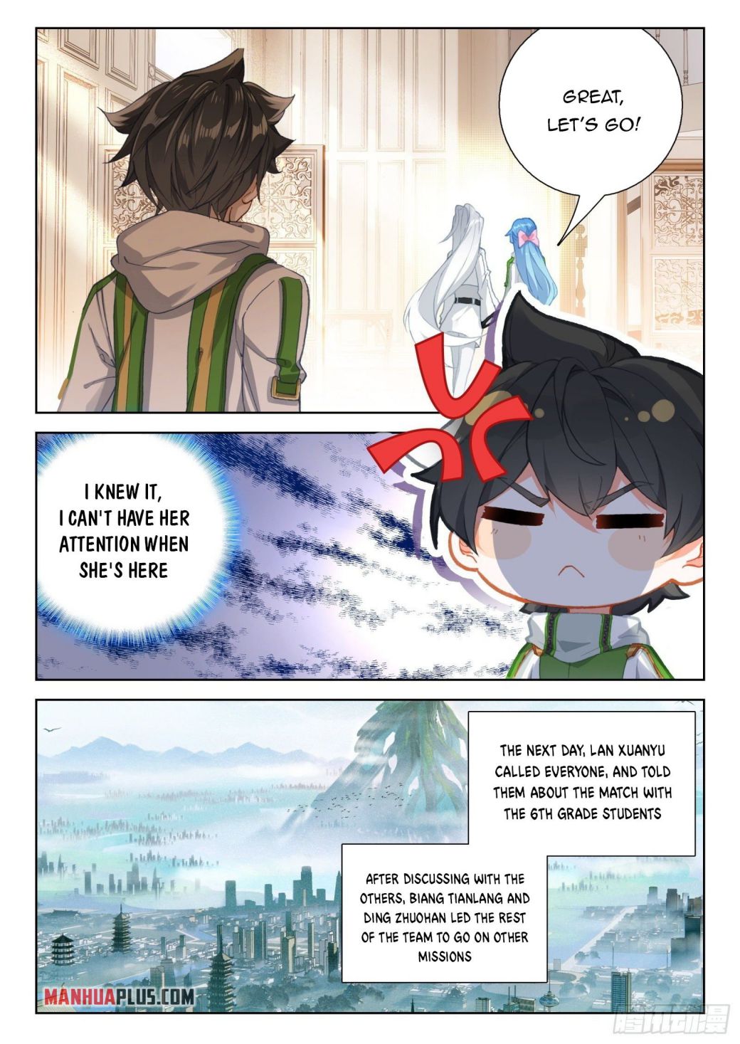 Page 8 of Chapter 316