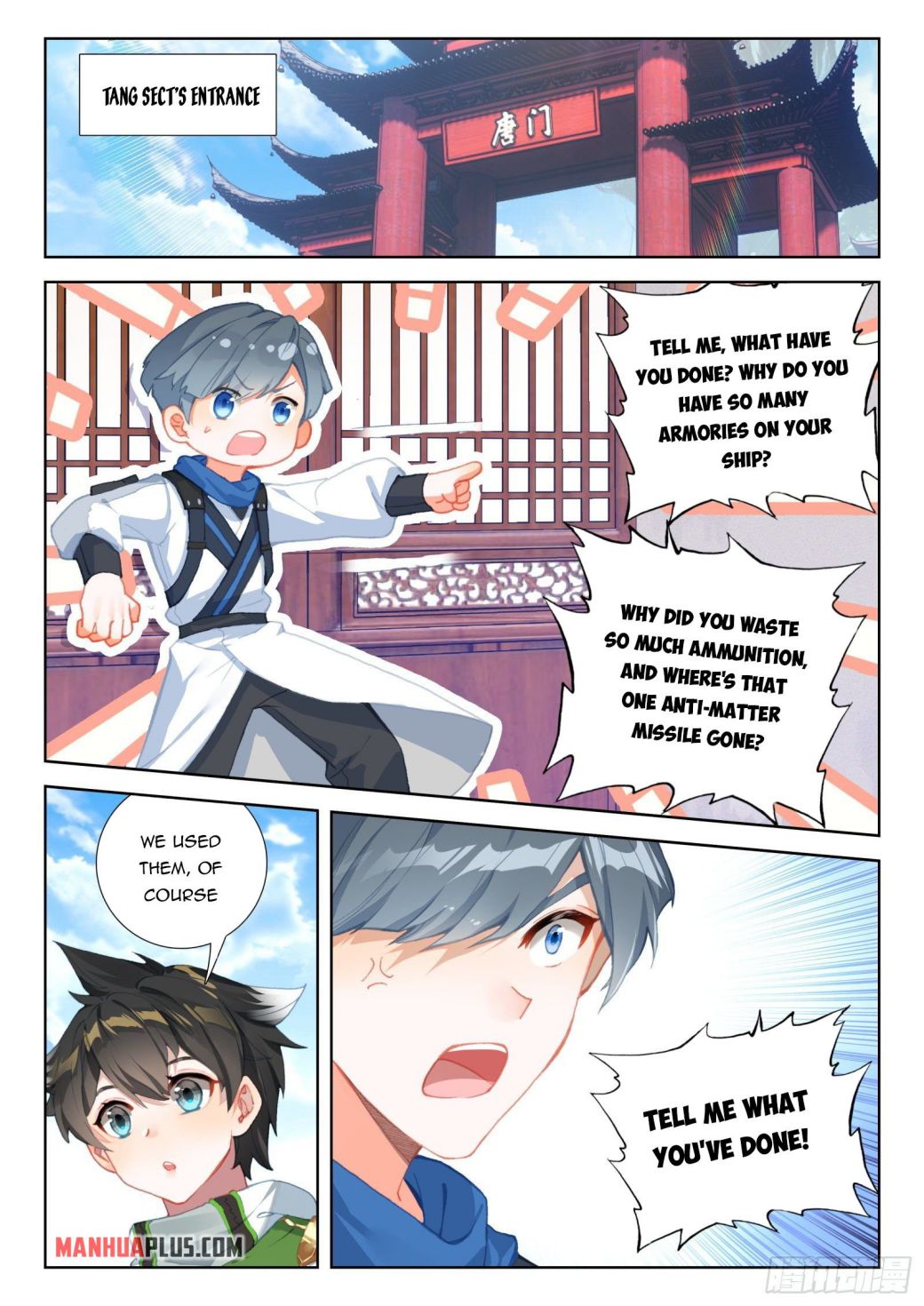 Page 9 of Chapter 316