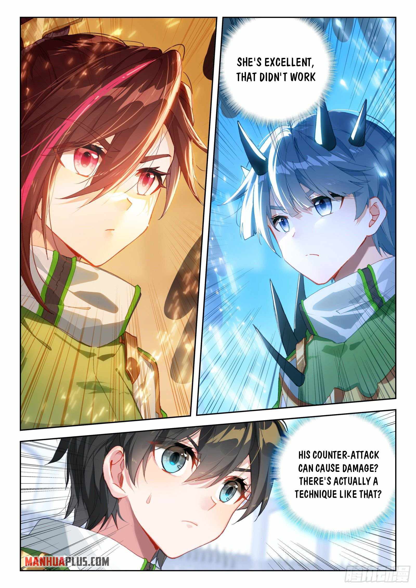 Page 6 of Chapter 317.5