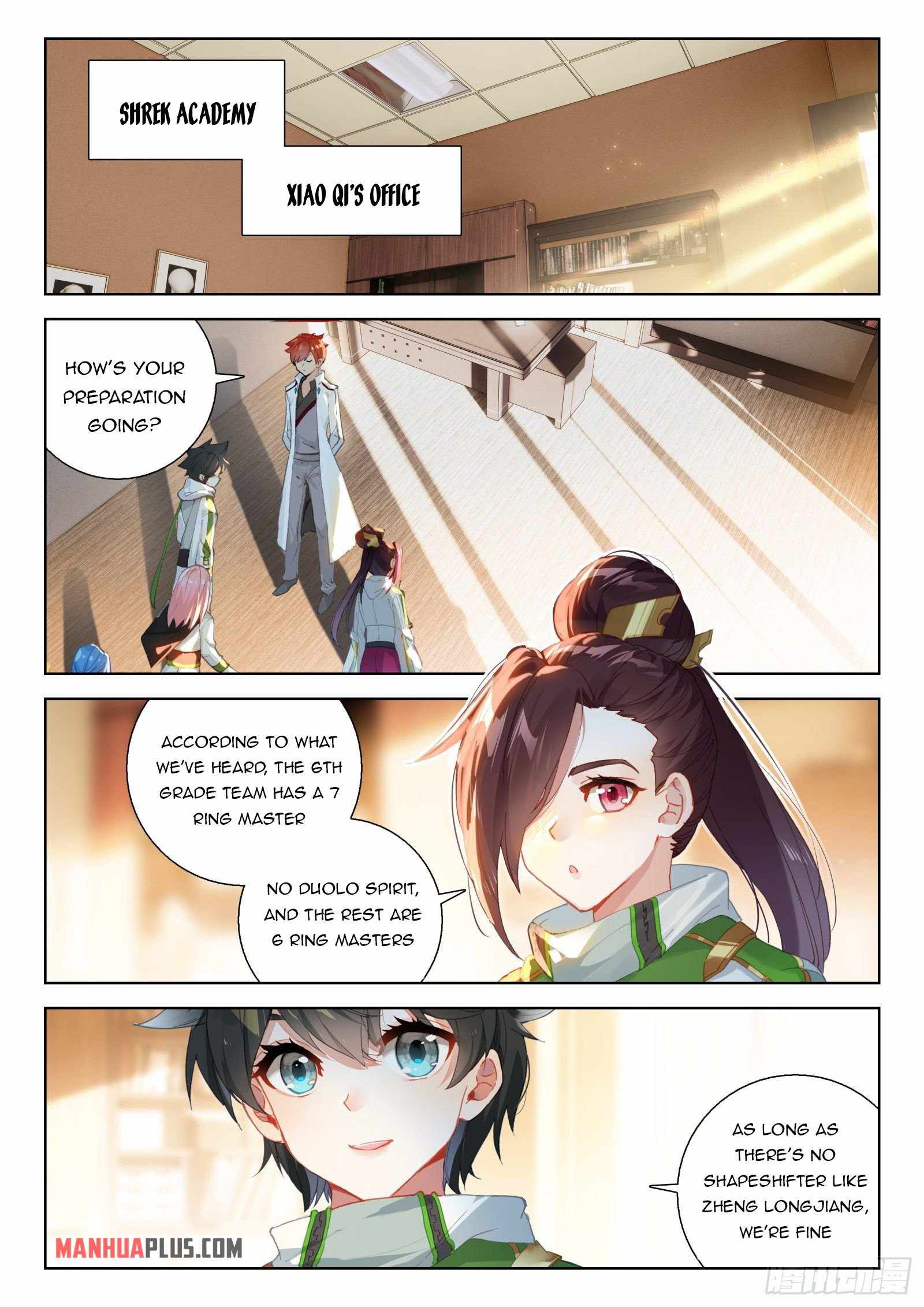 Page 2 of Chapter 317