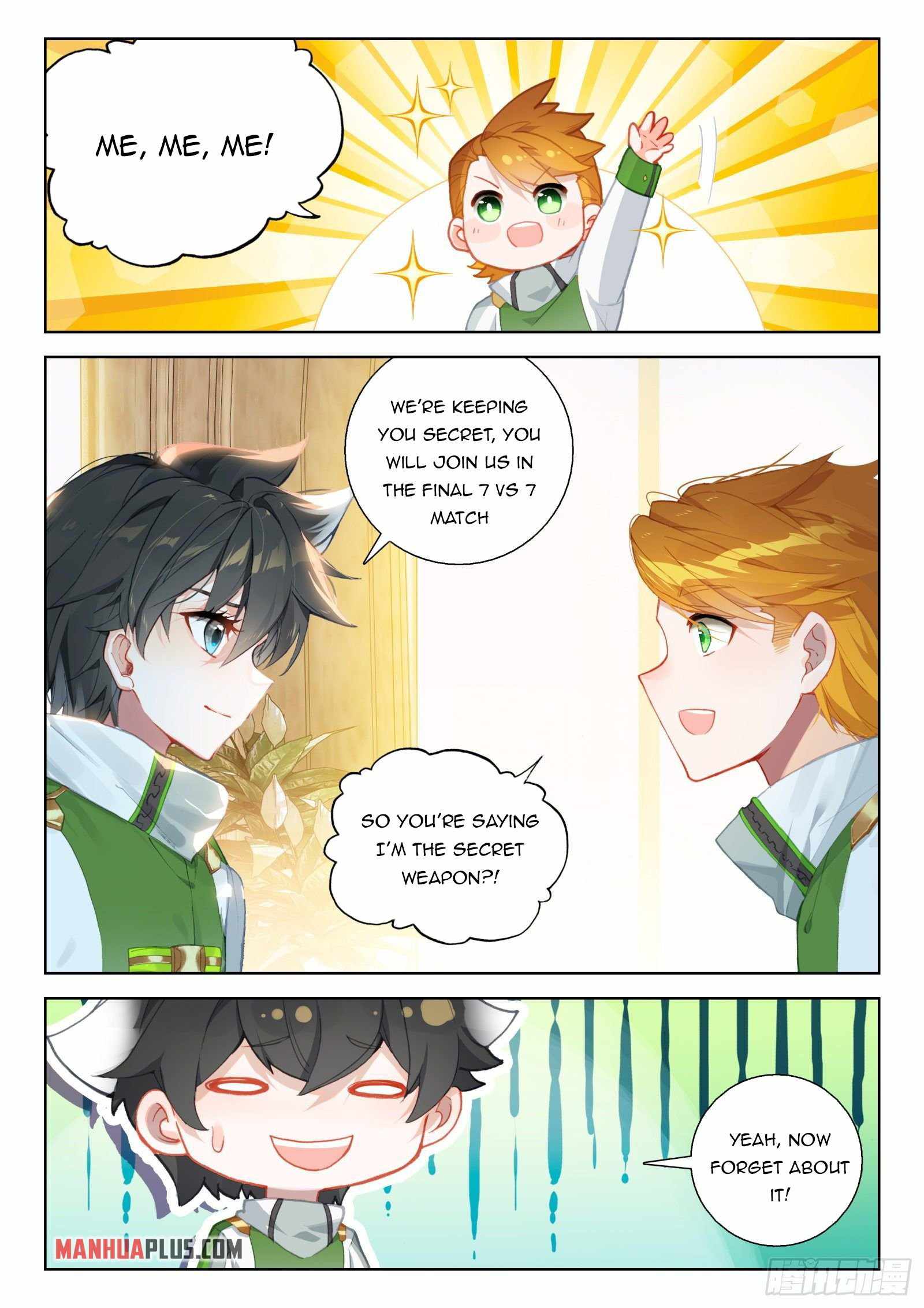 Page 4 of Chapter 317