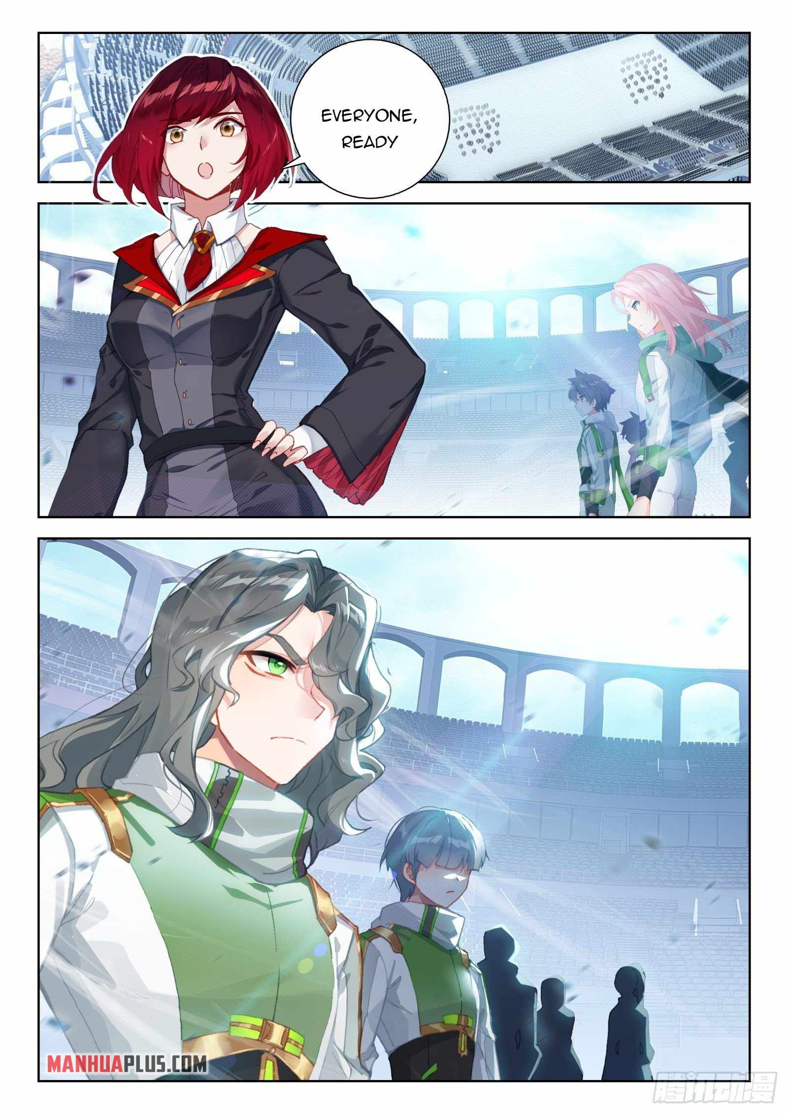 Page 8 of Chapter 317