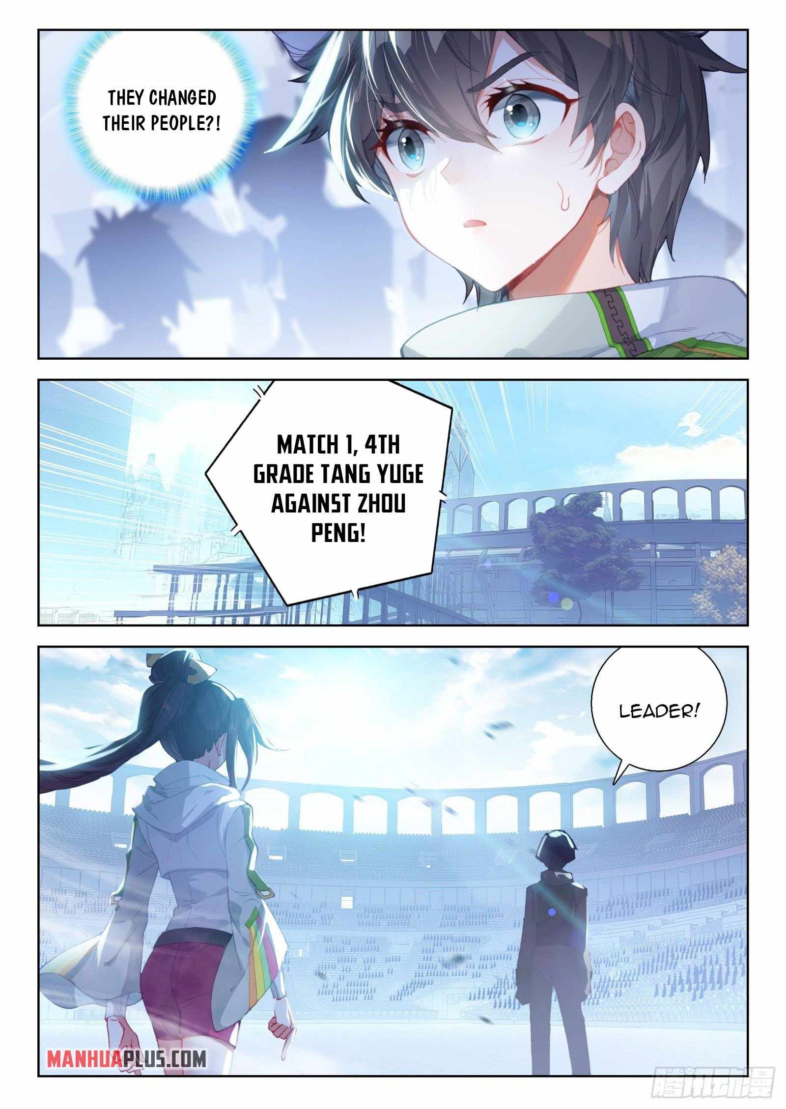 Page 9 of Chapter 317