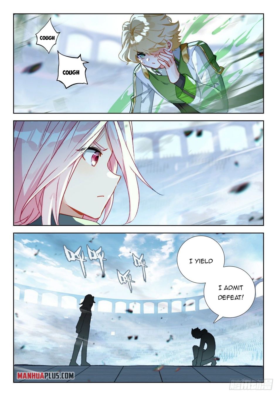 Page 9 of Chapter 318.5