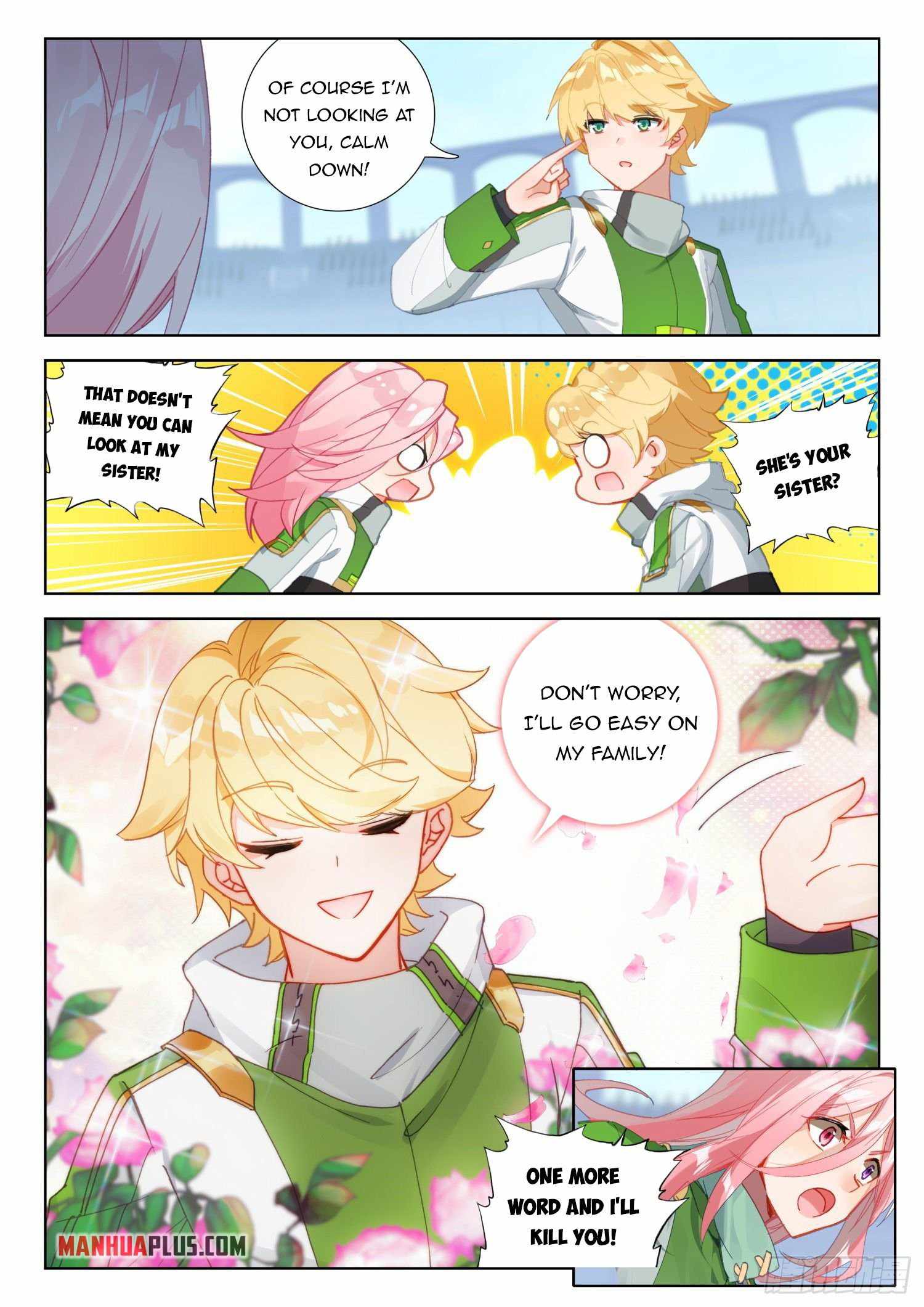Page 6 of Chapter 318