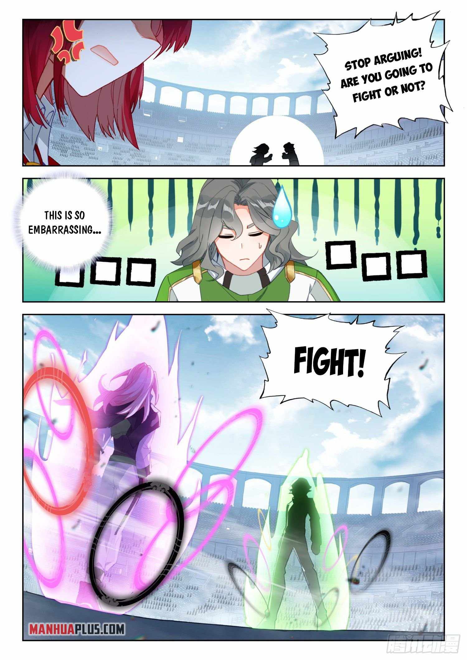 Page 7 of Chapter 318