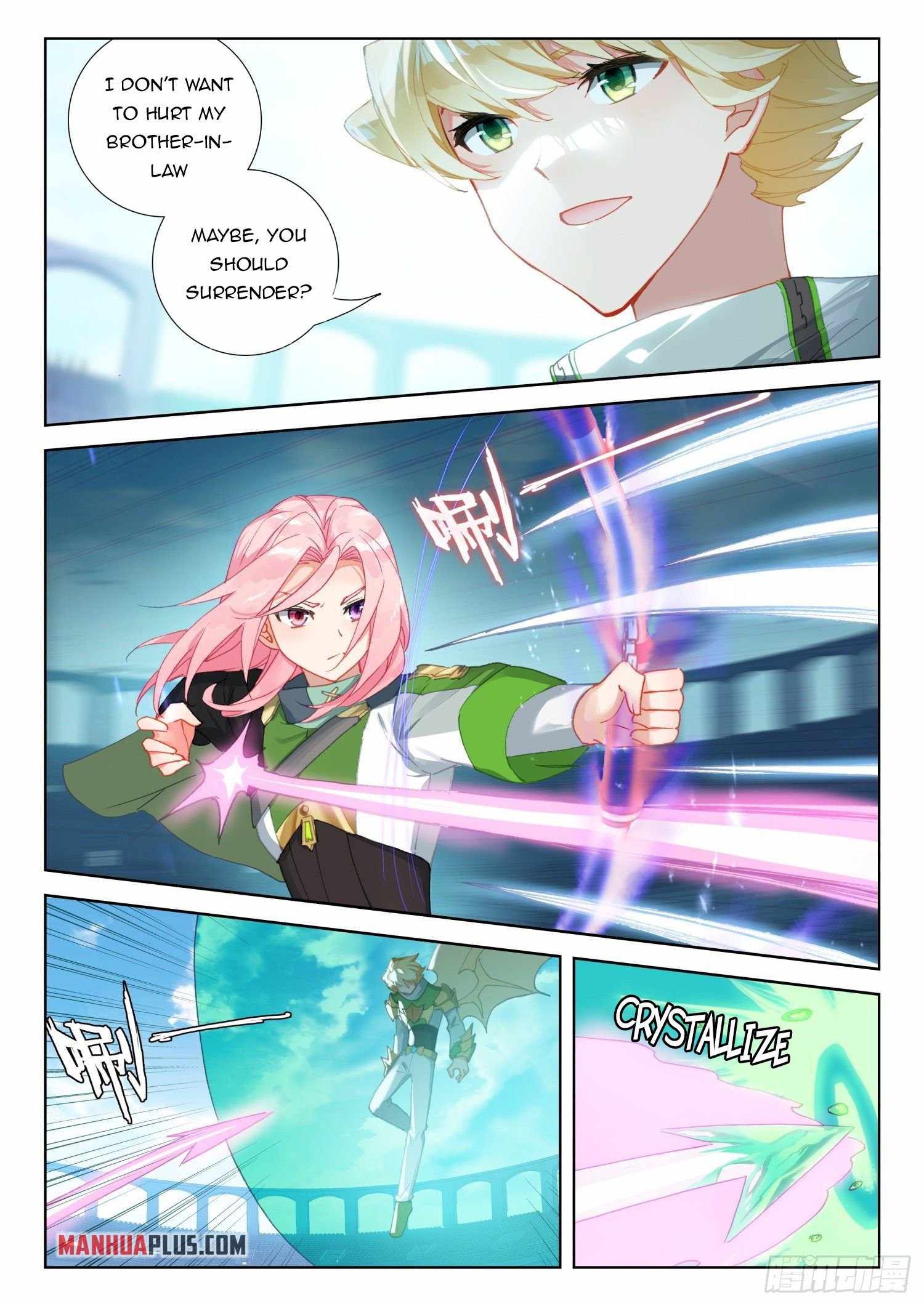 Page 9 of Chapter 318