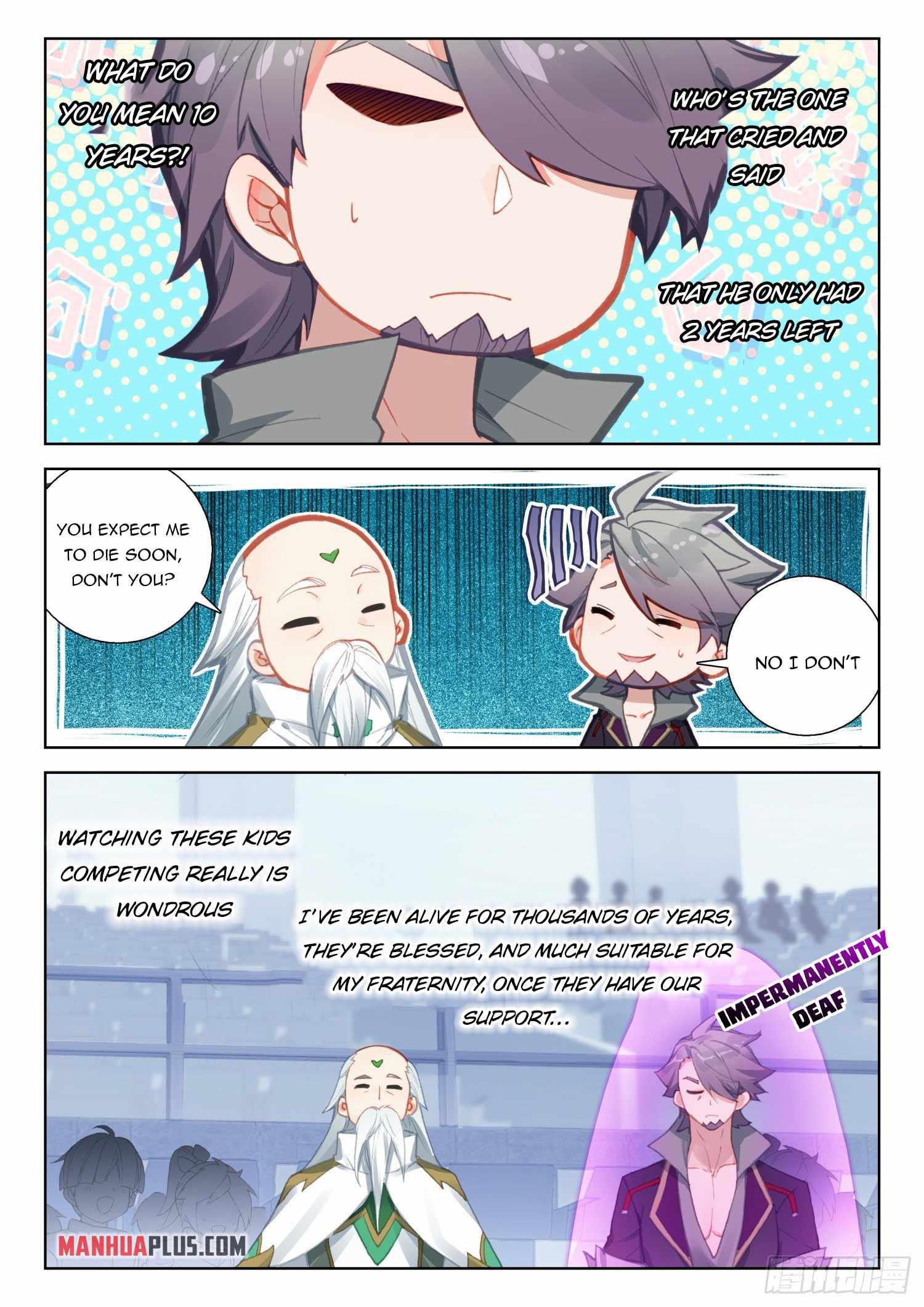Page 4 of Chapter 319.5