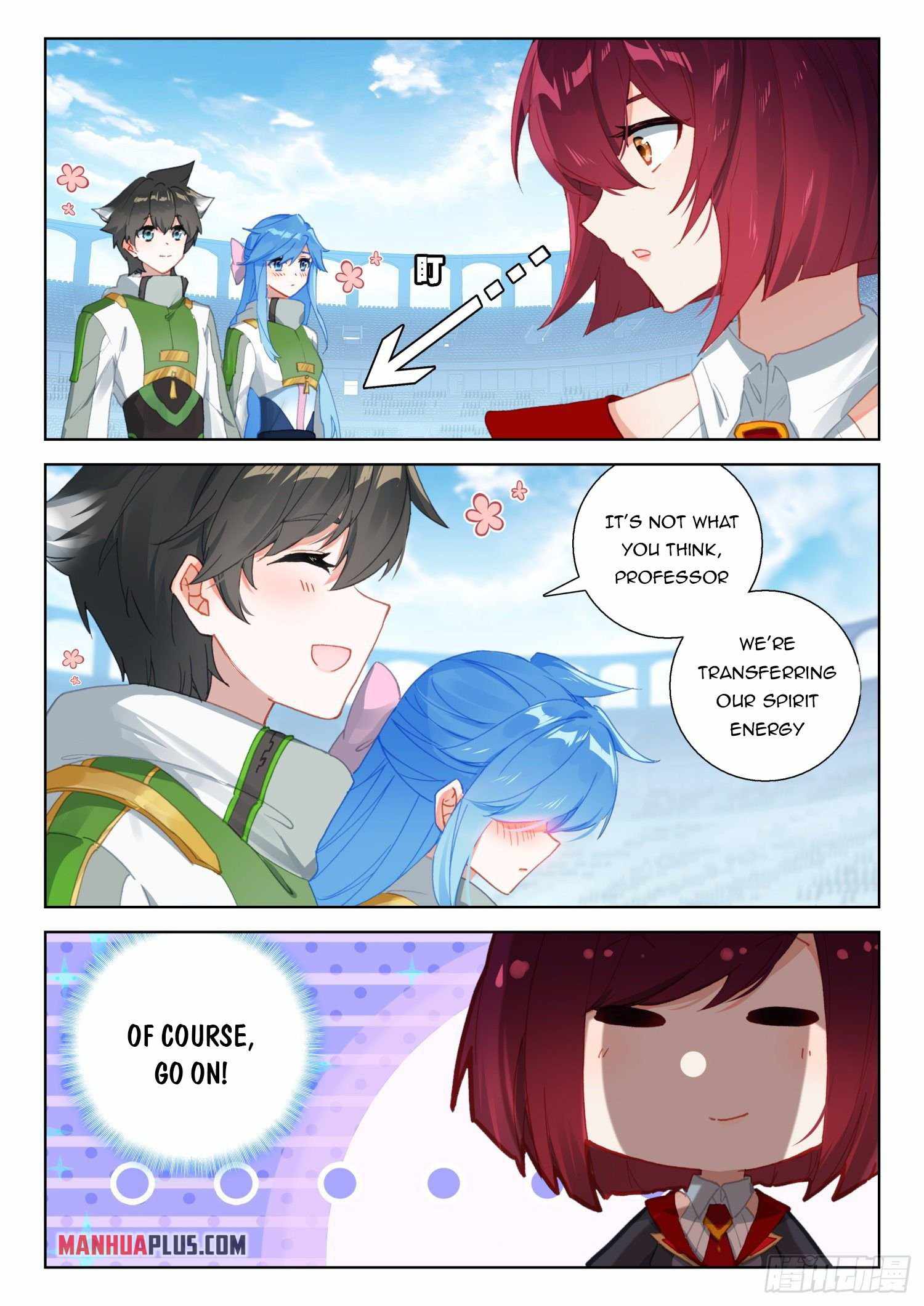 Page 8 of Chapter 319.5