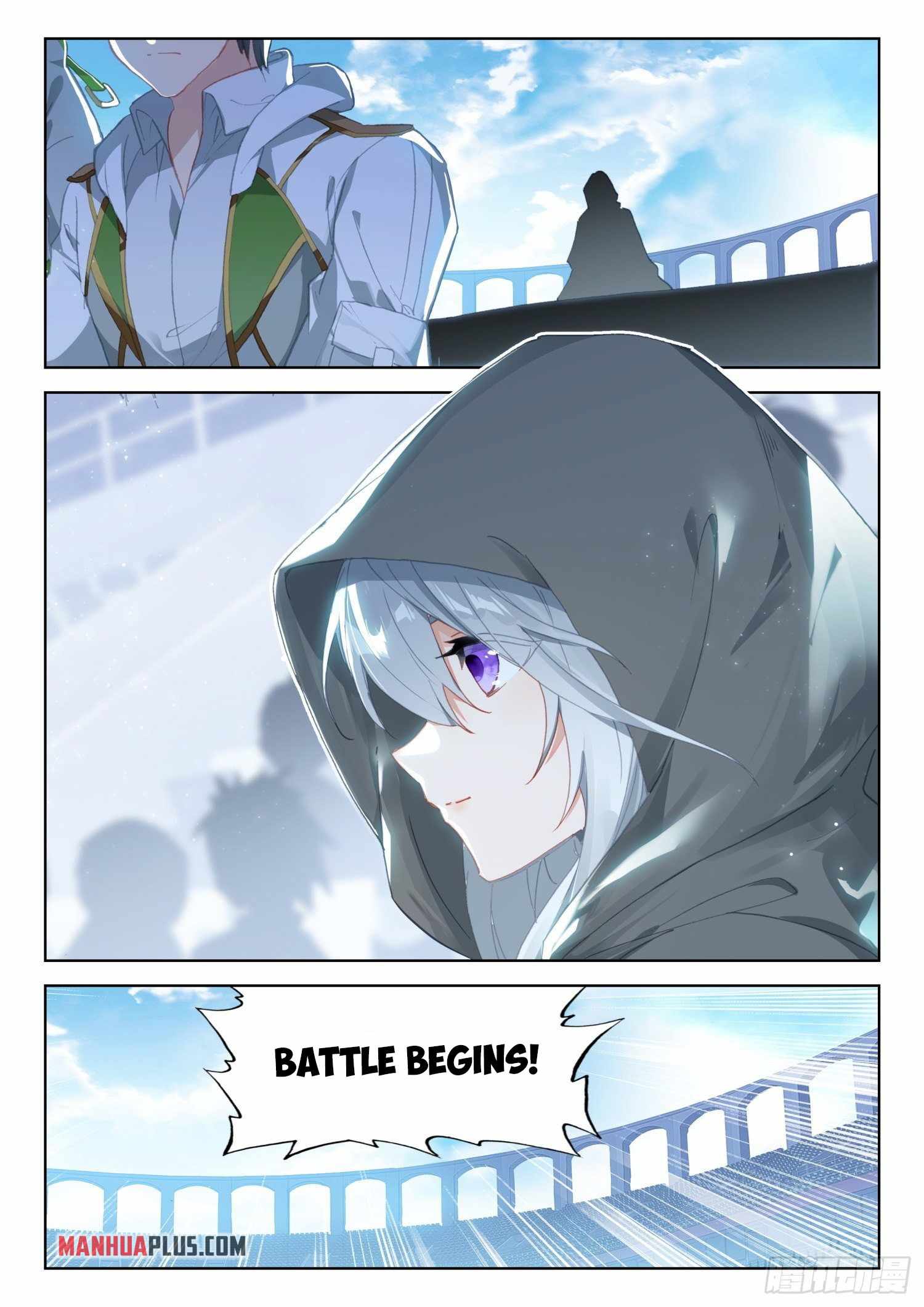 Page 9 of Chapter 319.5