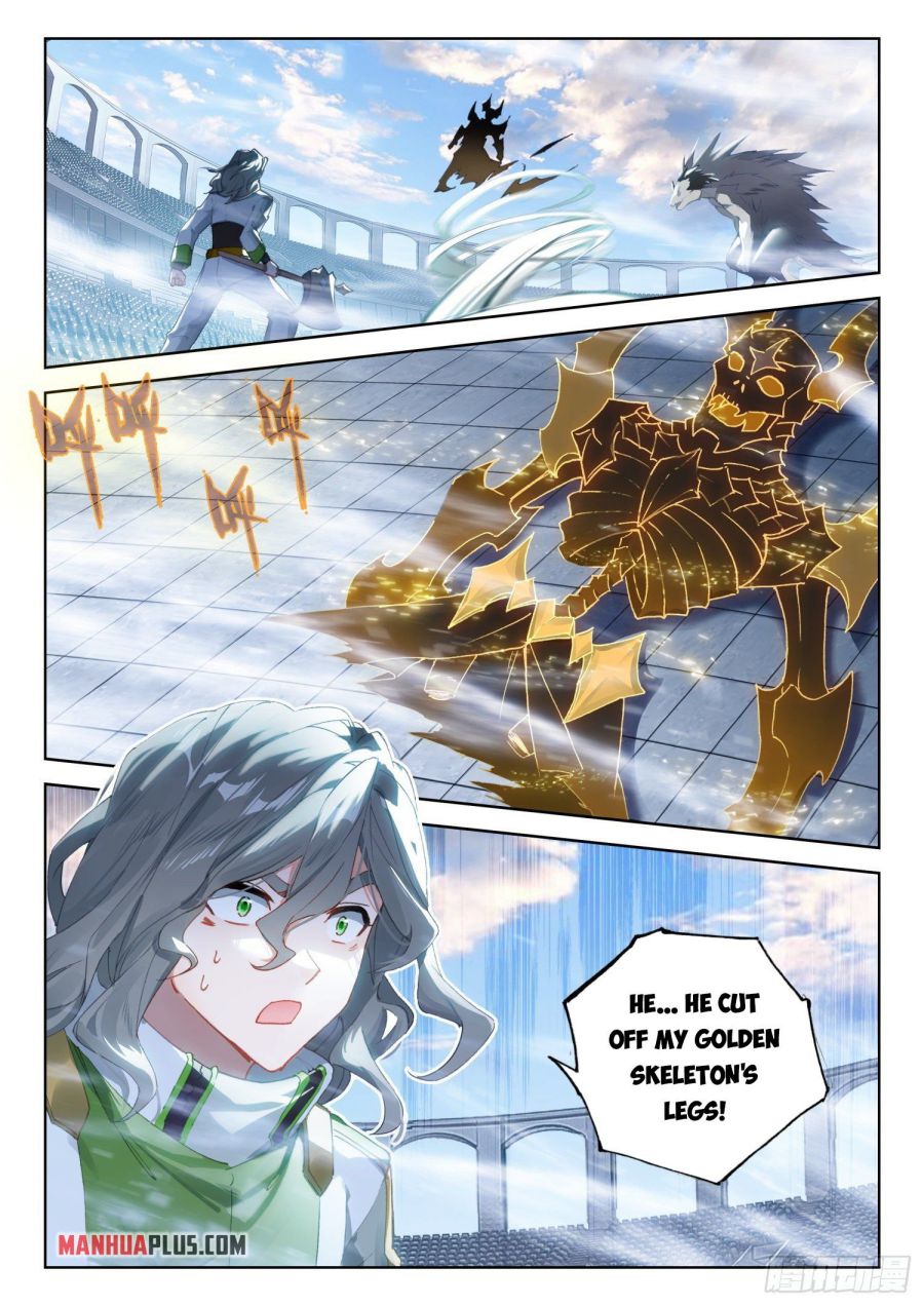 Page 7 of Chapter 319