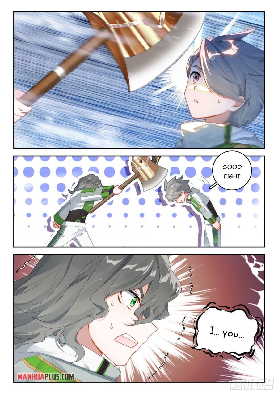 Page 9 of Chapter 319