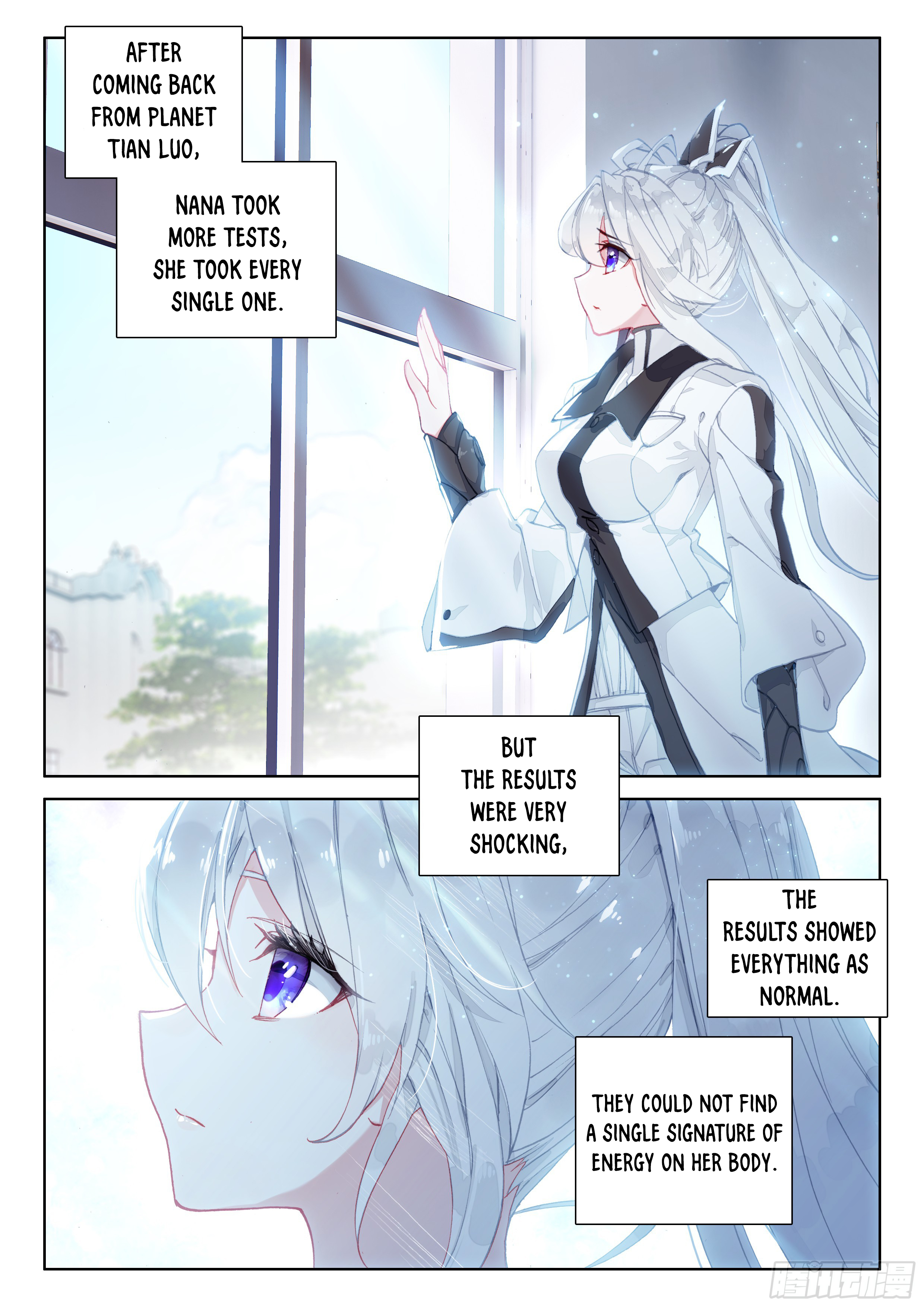 Page 3 of Chapter 31