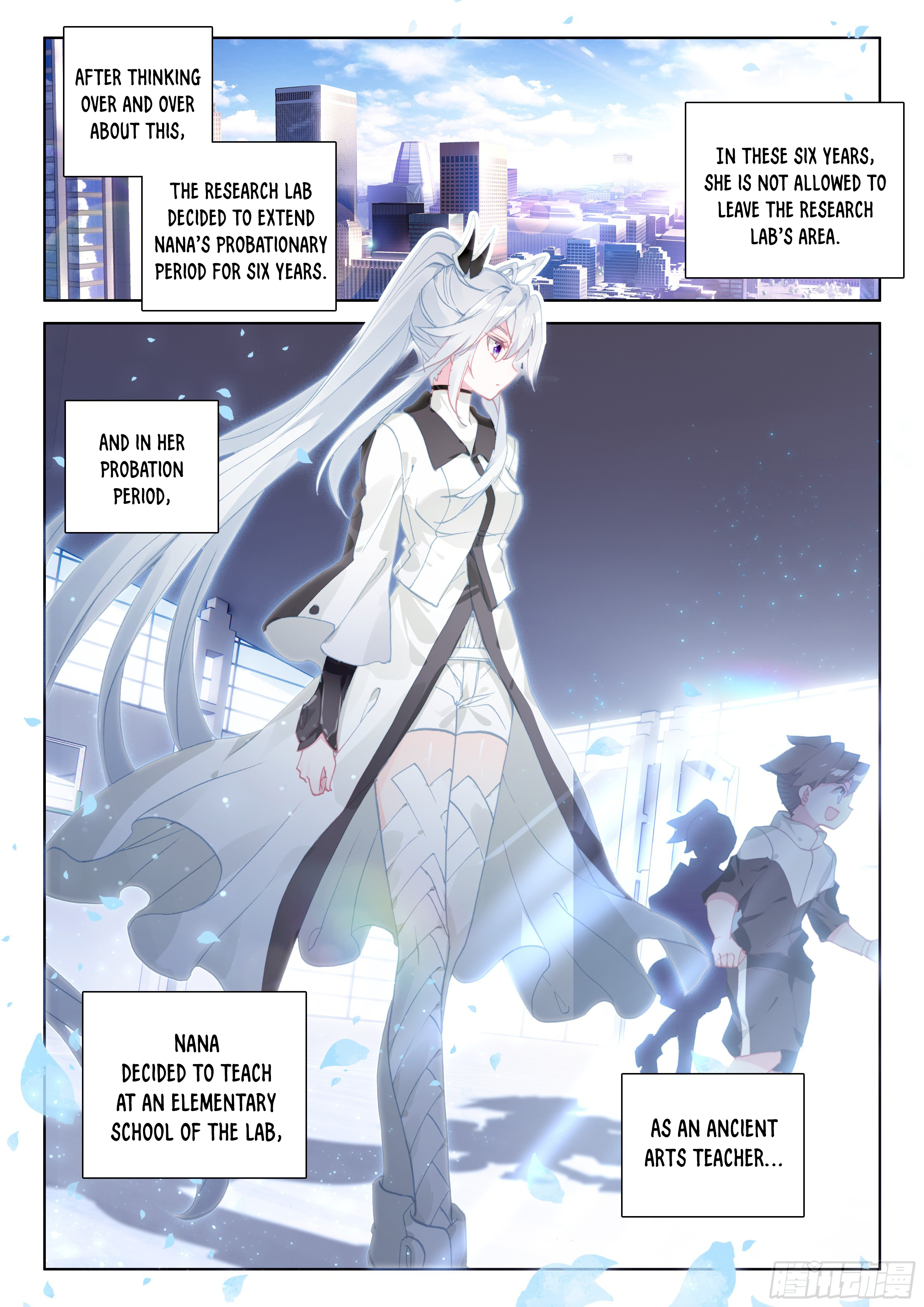 Page 4 of Chapter 31