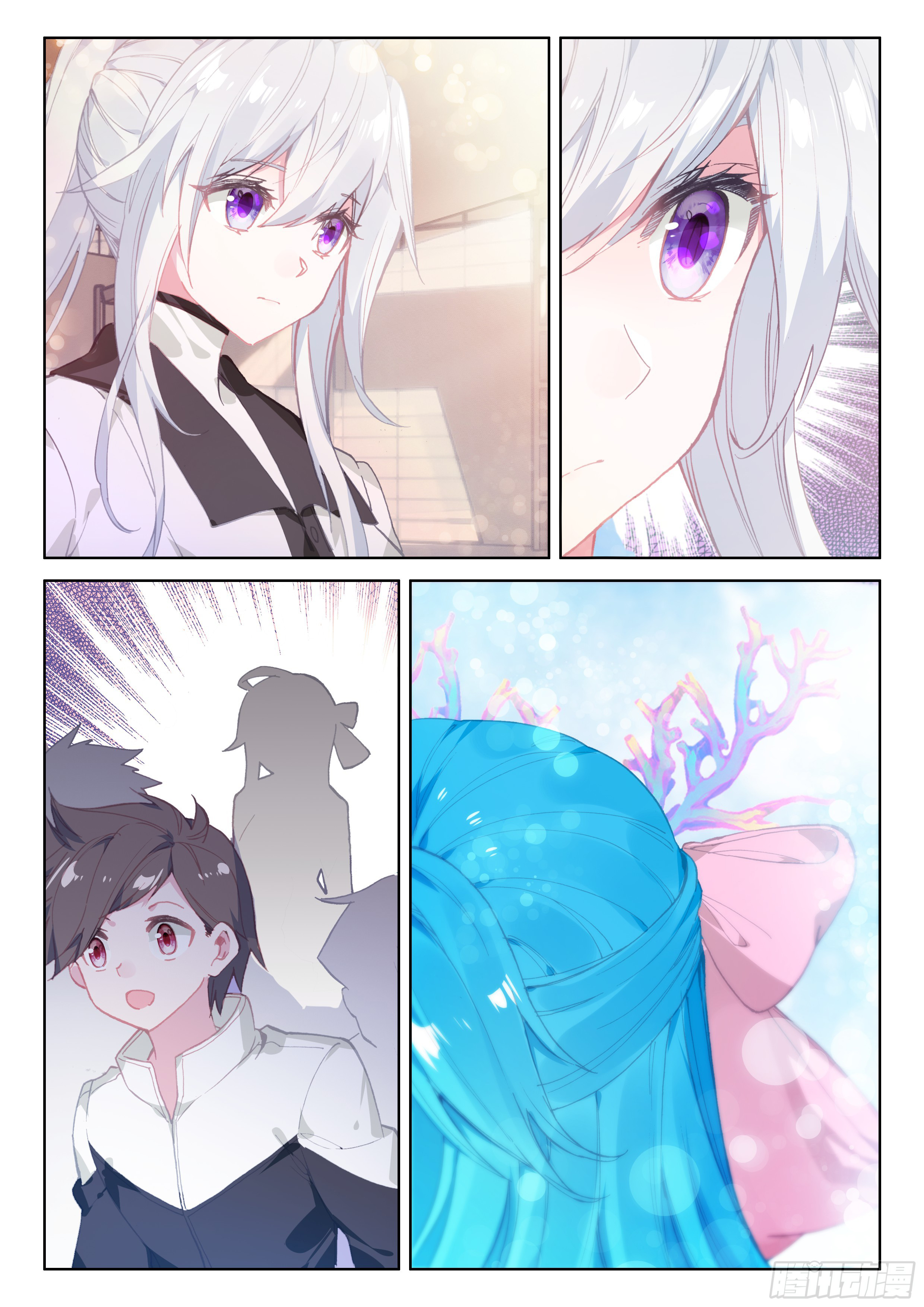 Page 7 of Chapter 31