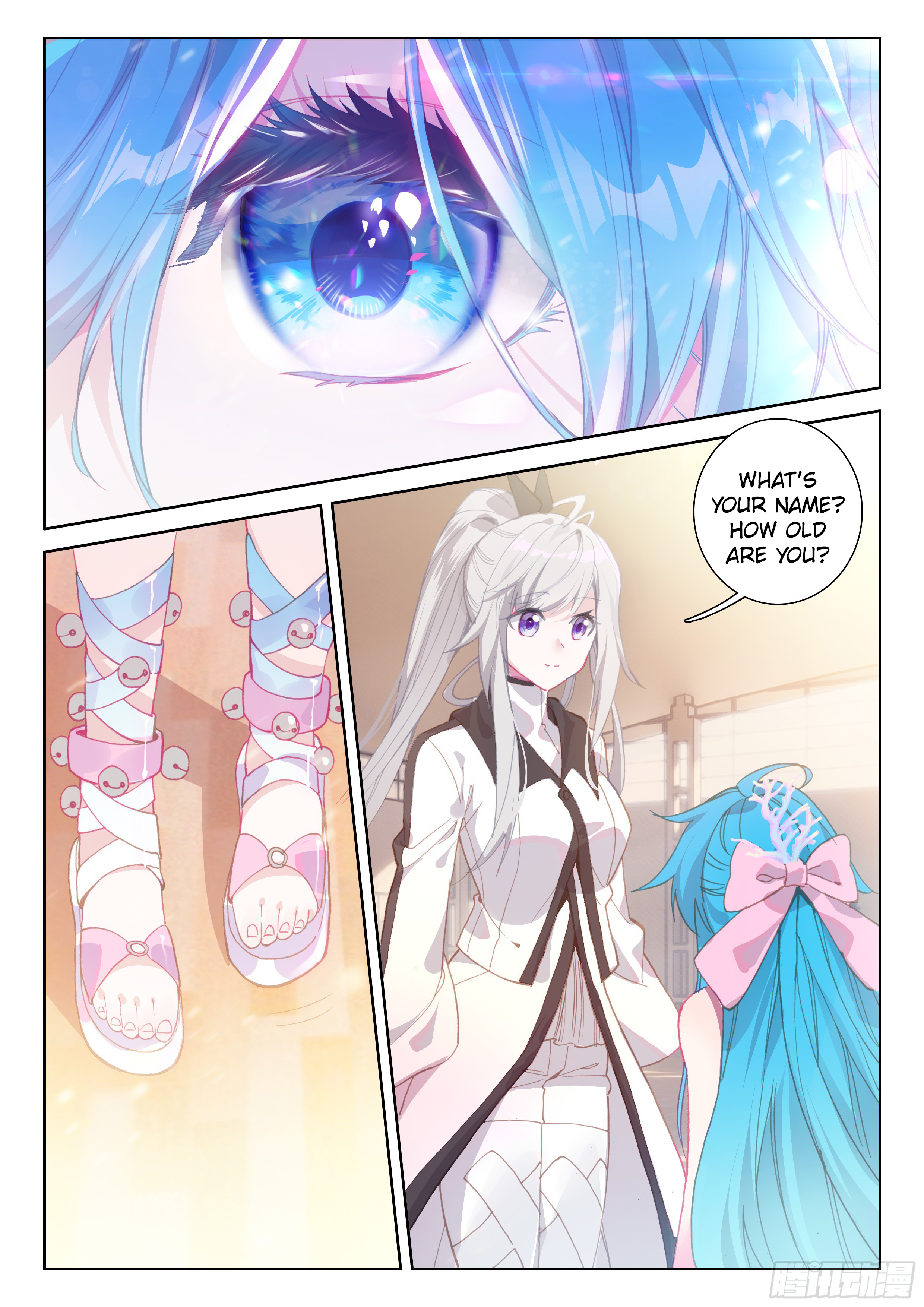Page 8 of Chapter 31