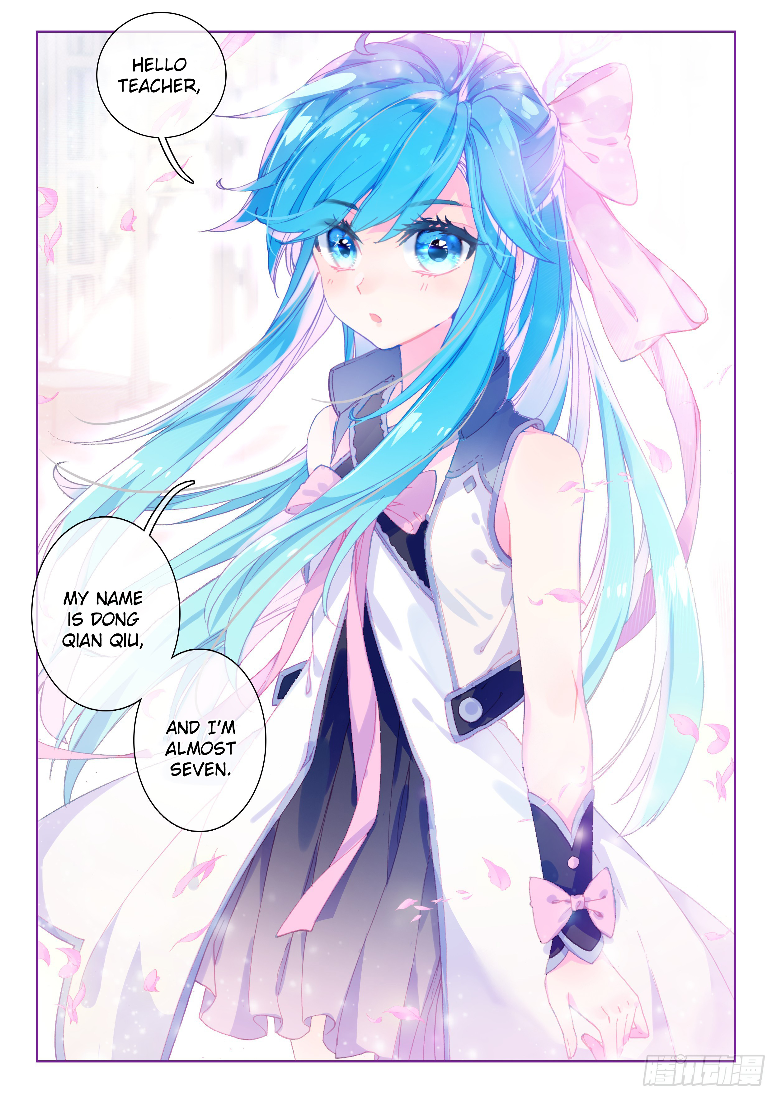 Page 9 of Chapter 31