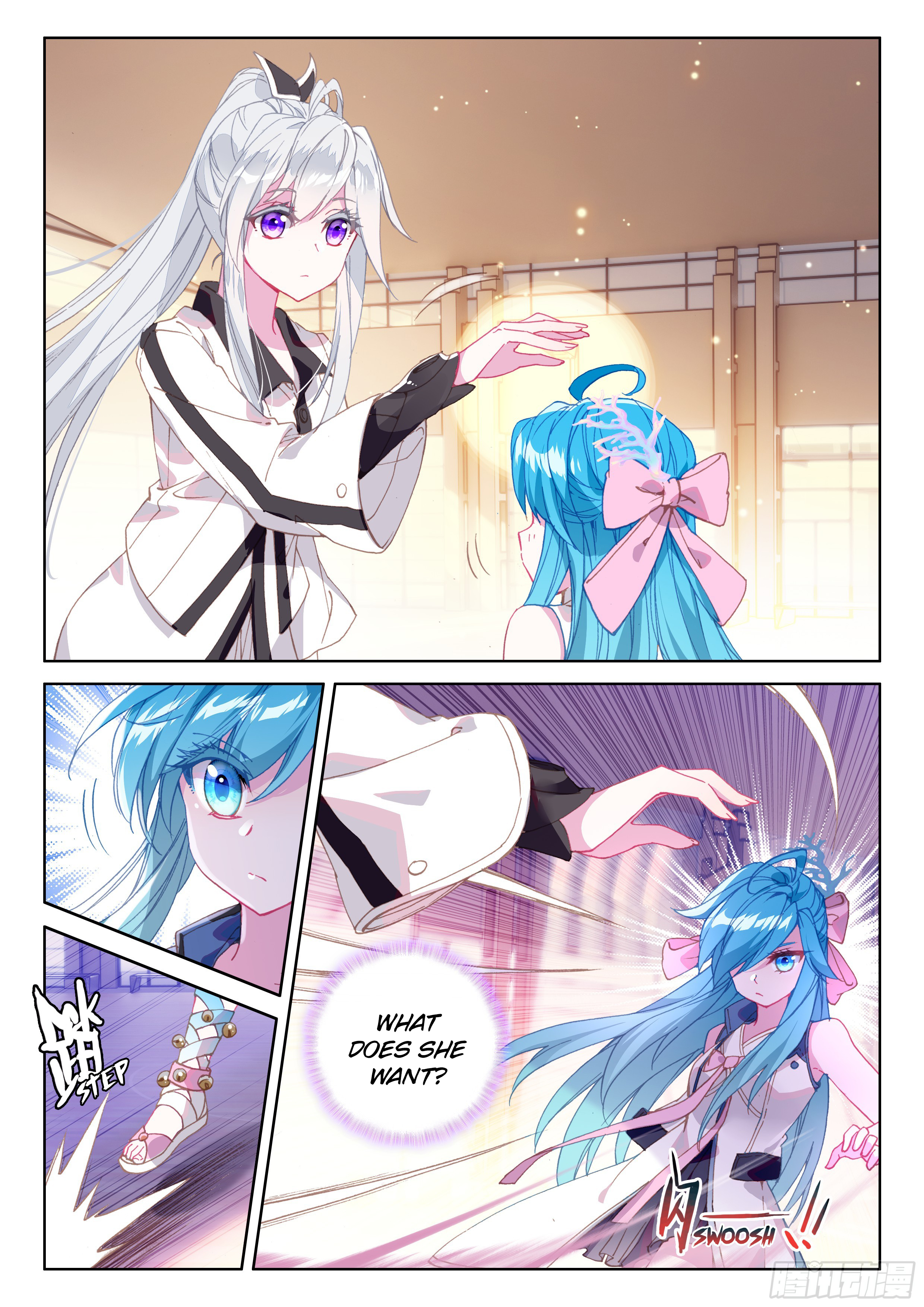 Page 10 of Chapter 31