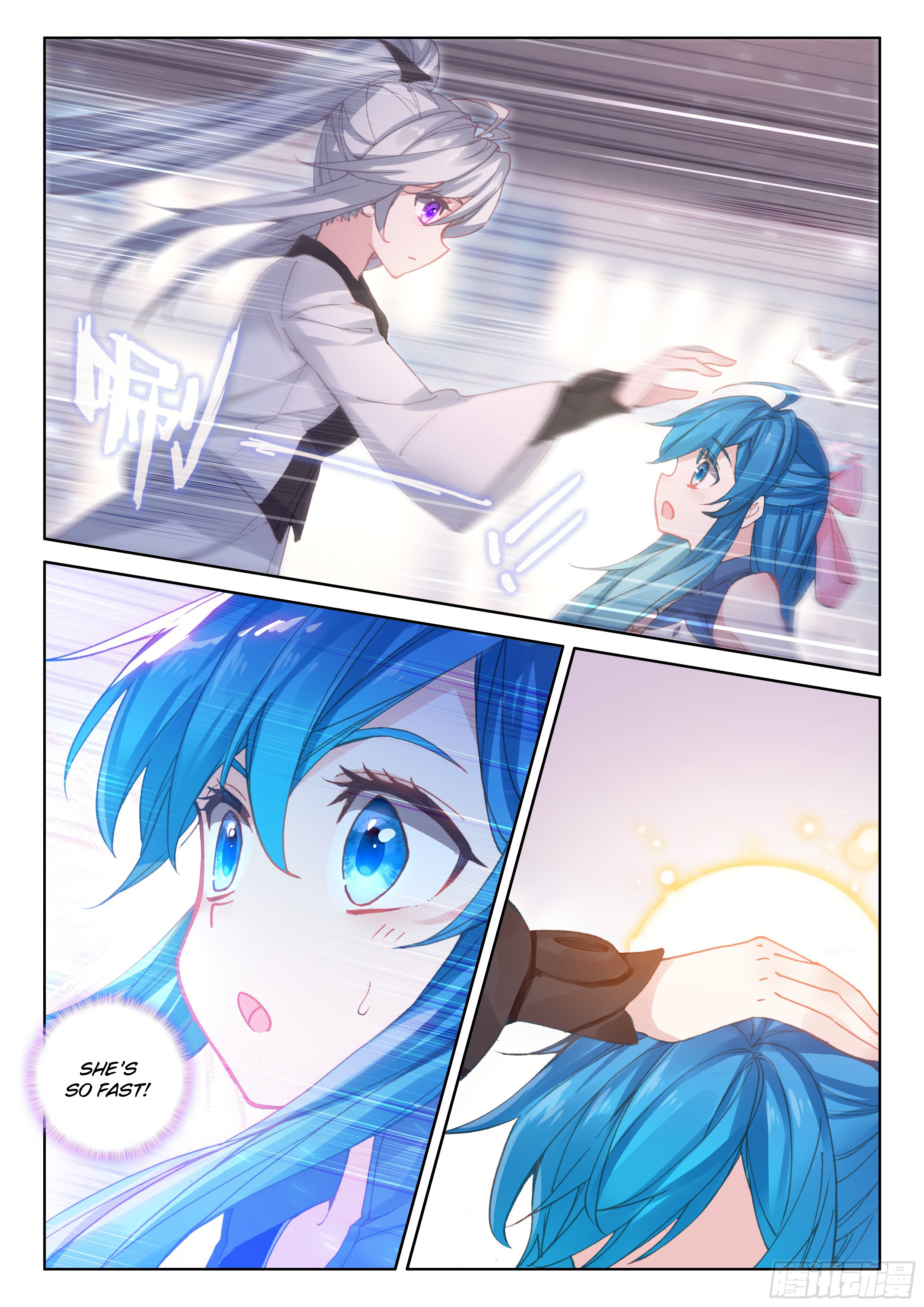 Page 11 of Chapter 31