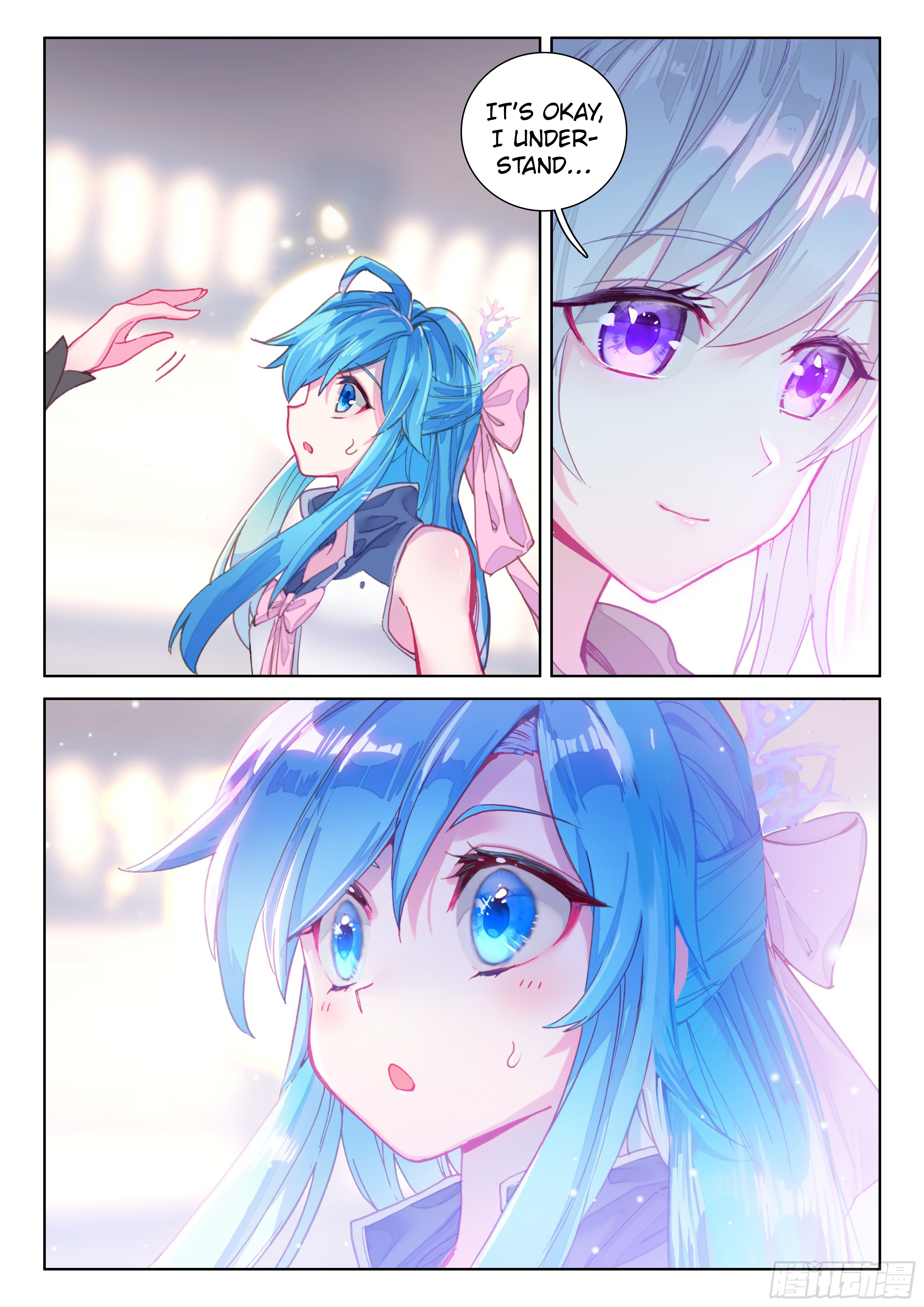 Page 13 of Chapter 31