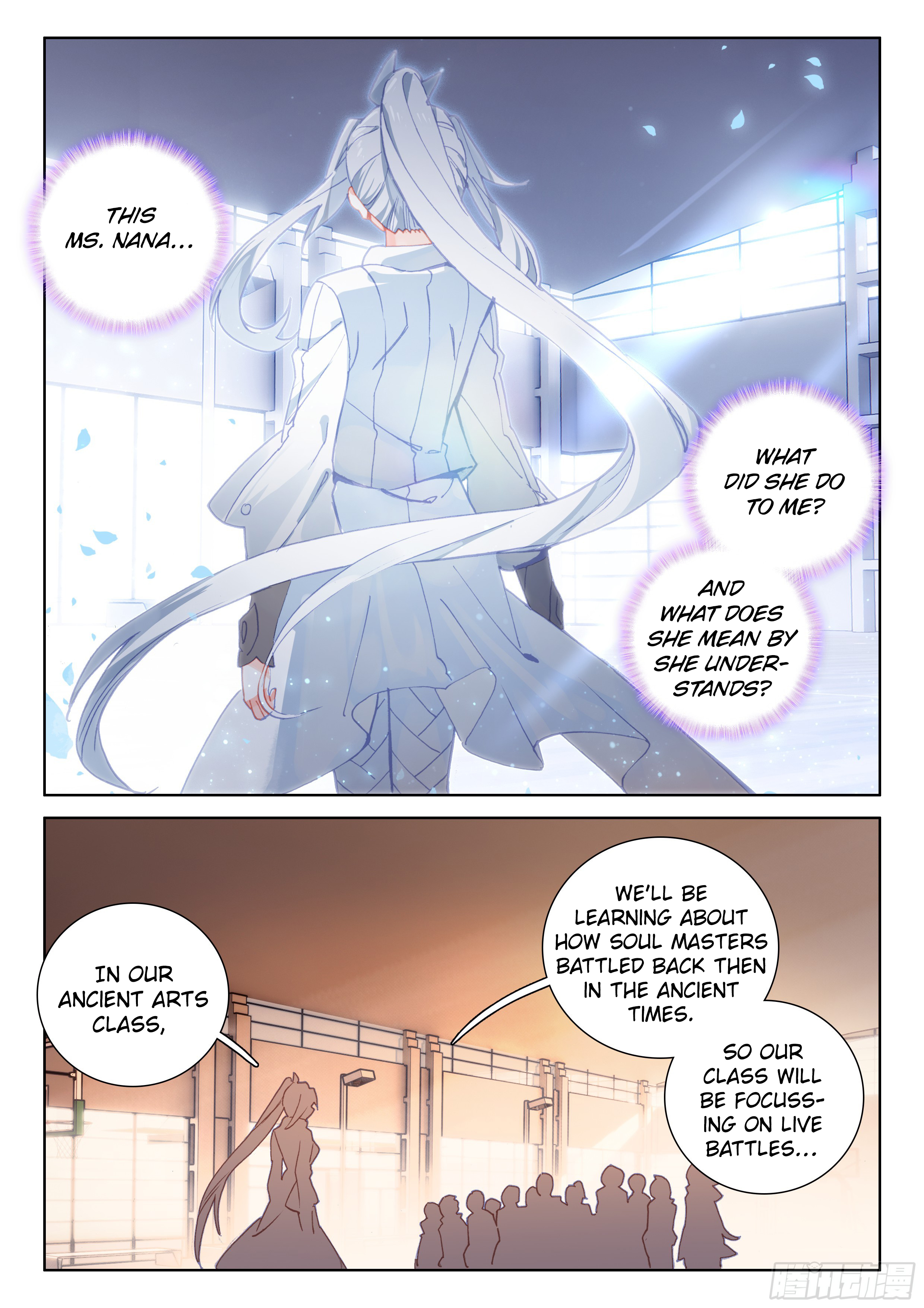 Page 14 of Chapter 31