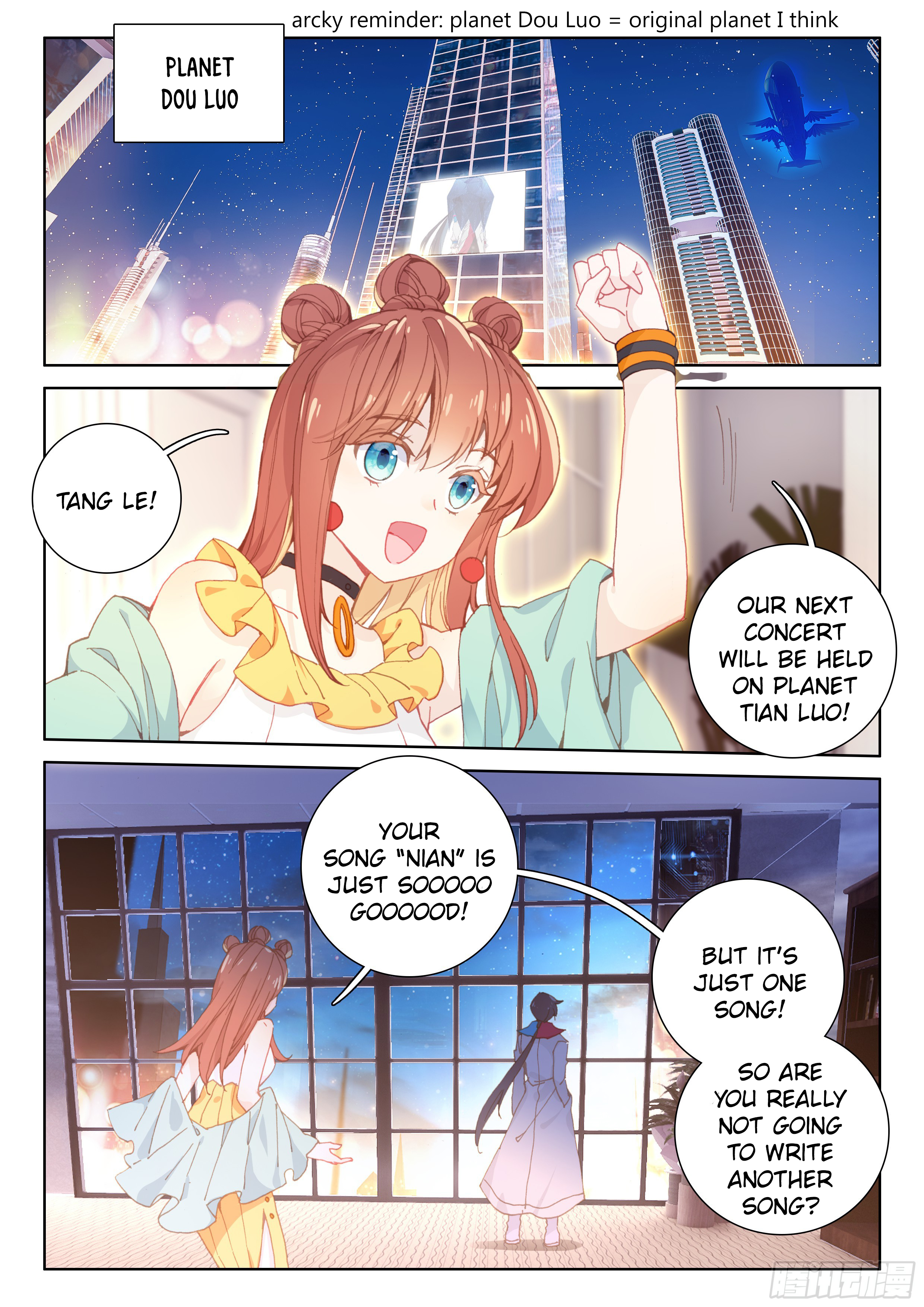 Page 15 of Chapter 31