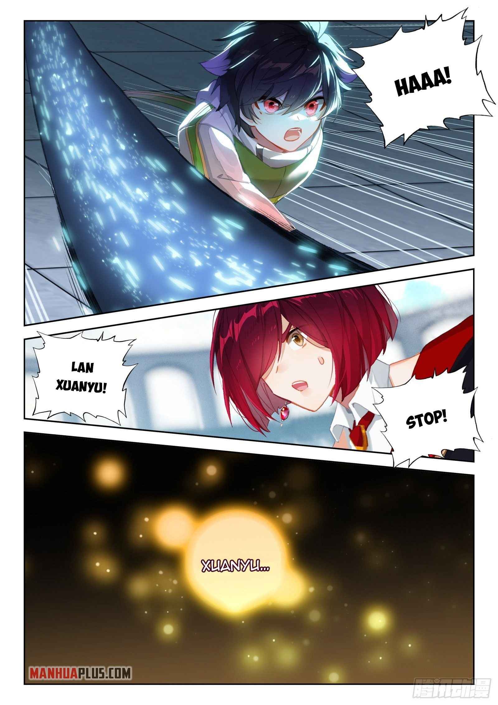 Page 6 of Chapter 321.5