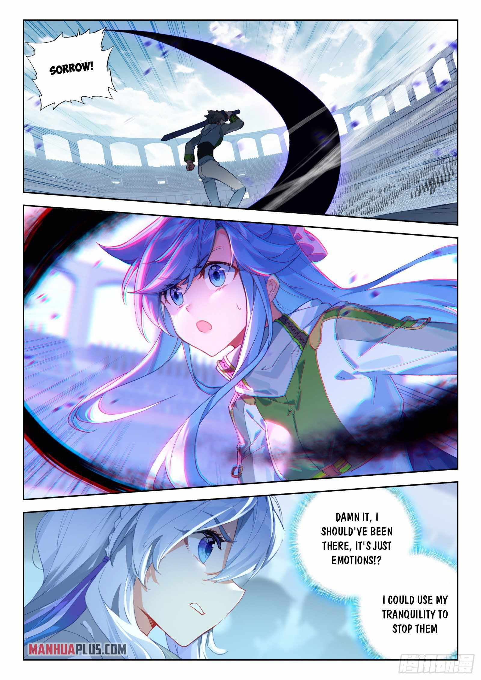 Page 2 of Chapter 321