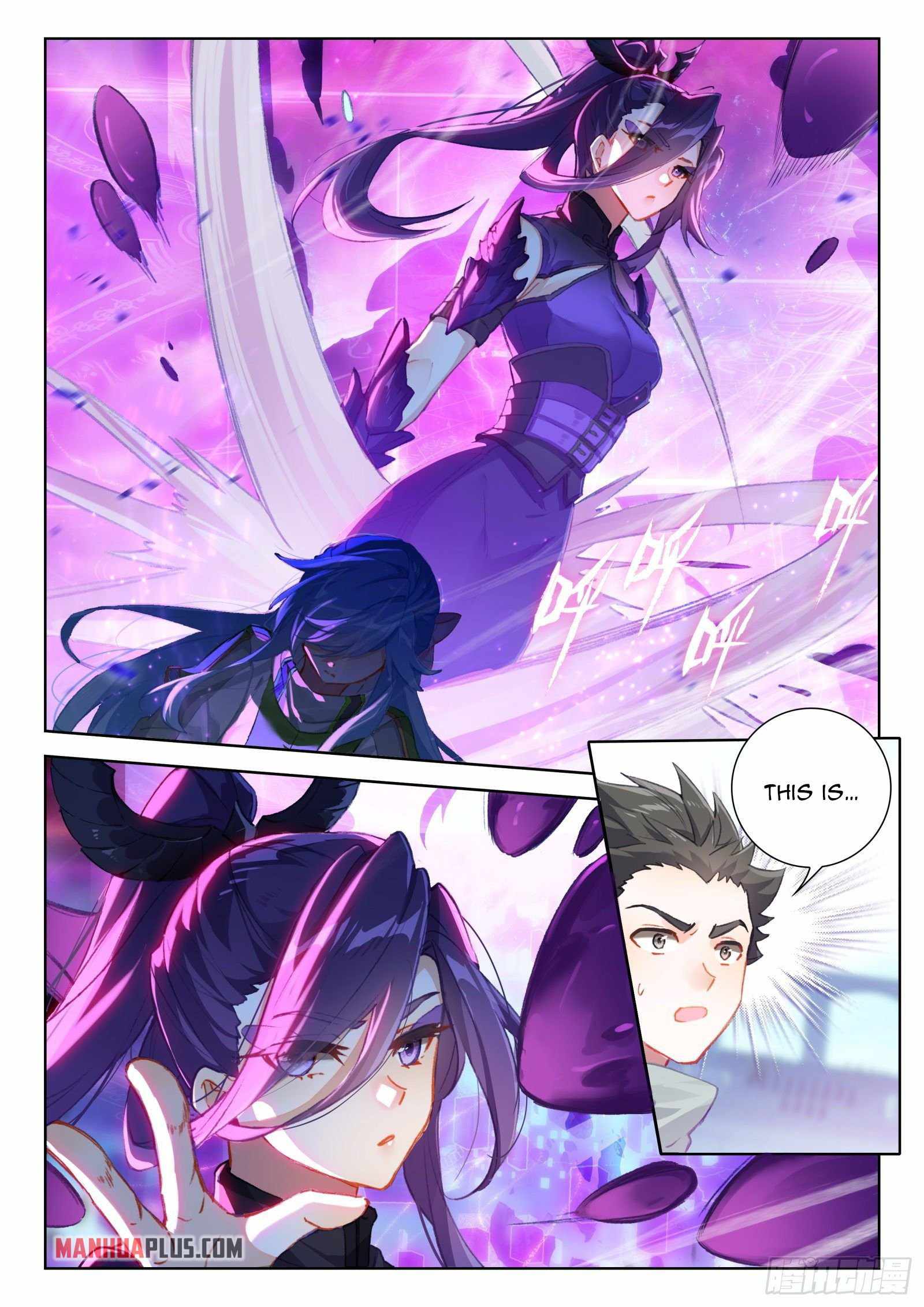 Page 4 of Chapter 321