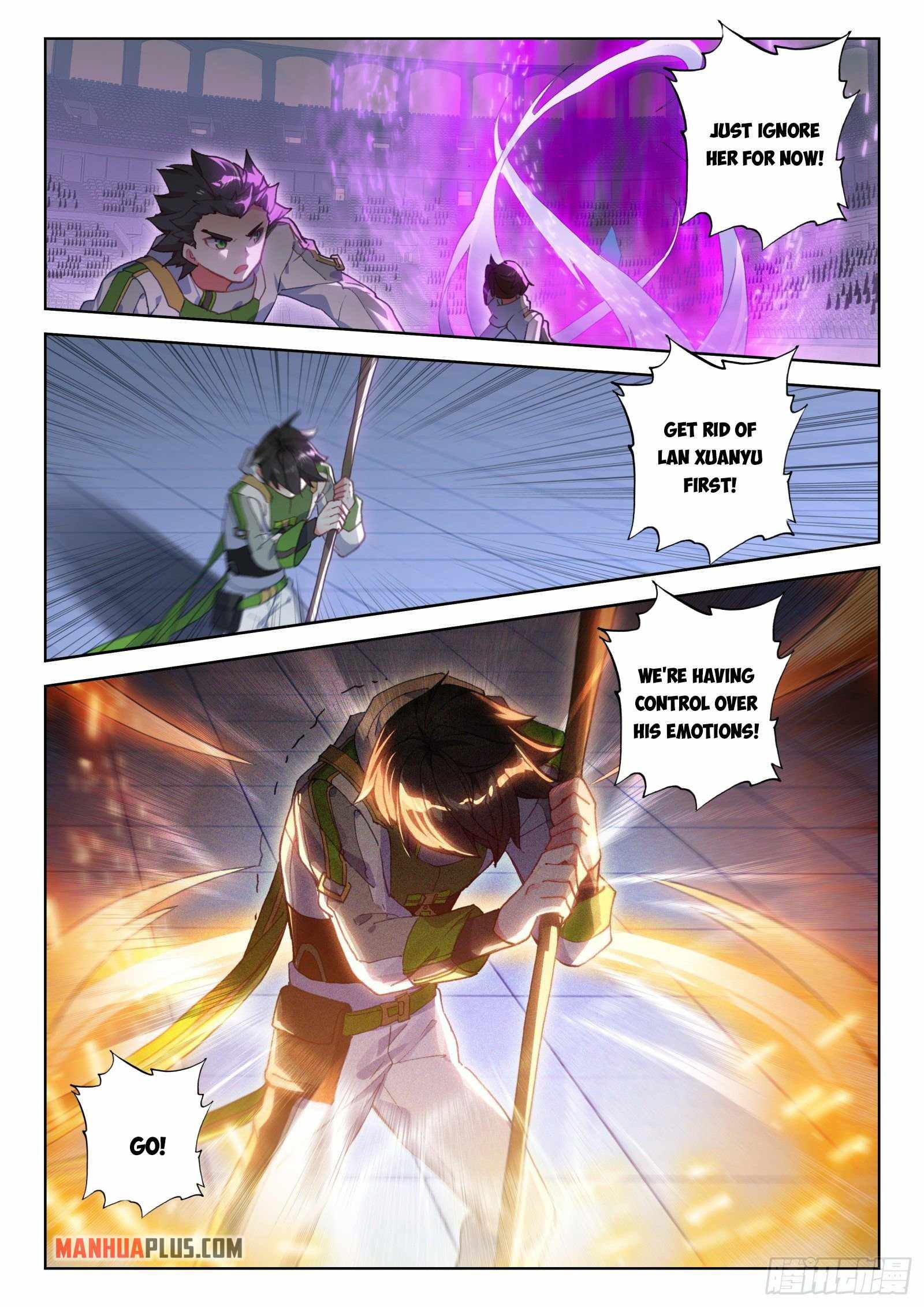 Page 8 of Chapter 321
